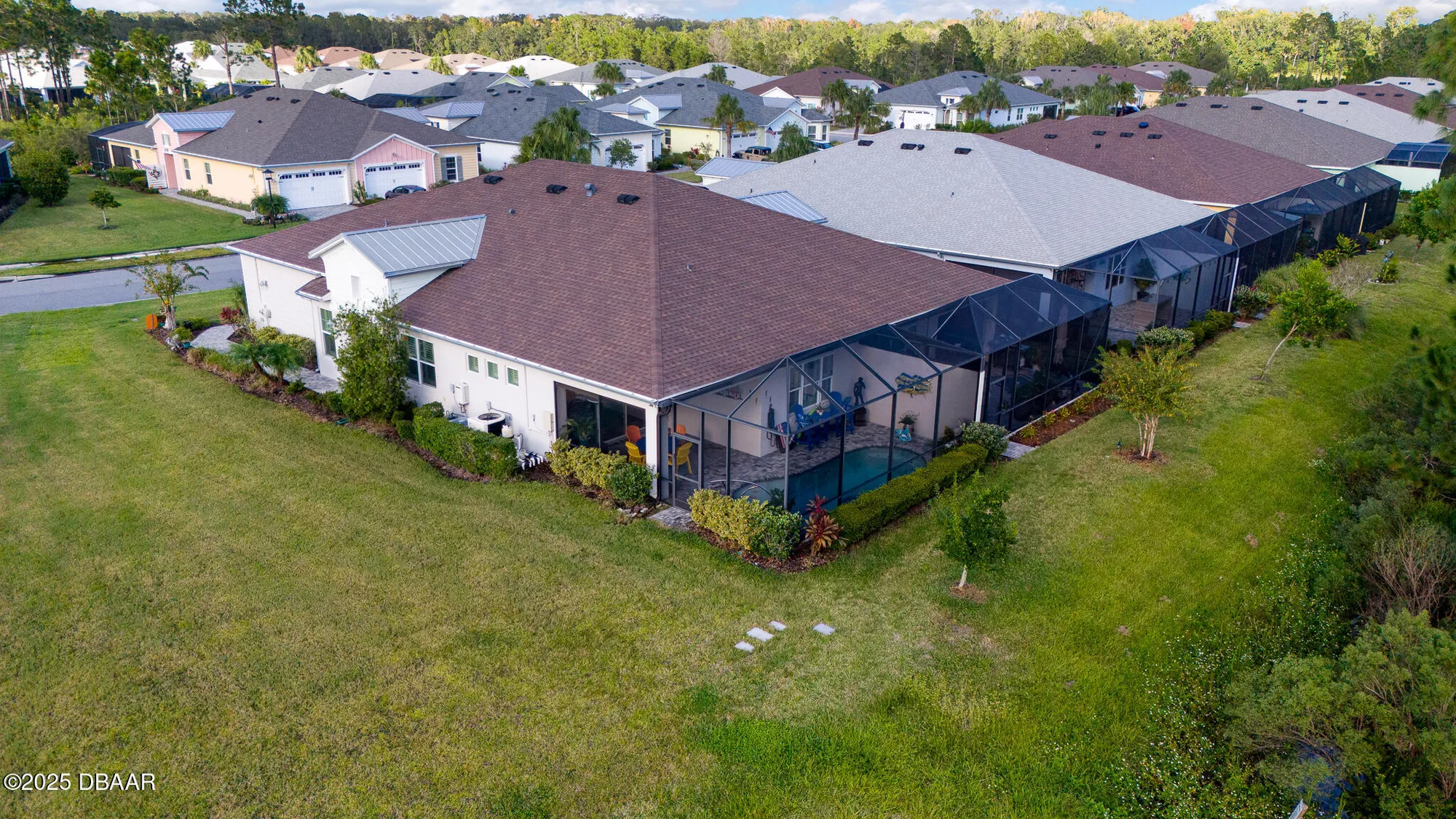 Property Slideshow image 42 of 71 | 933 attitude ave, Daytona Beach, FL, 32124