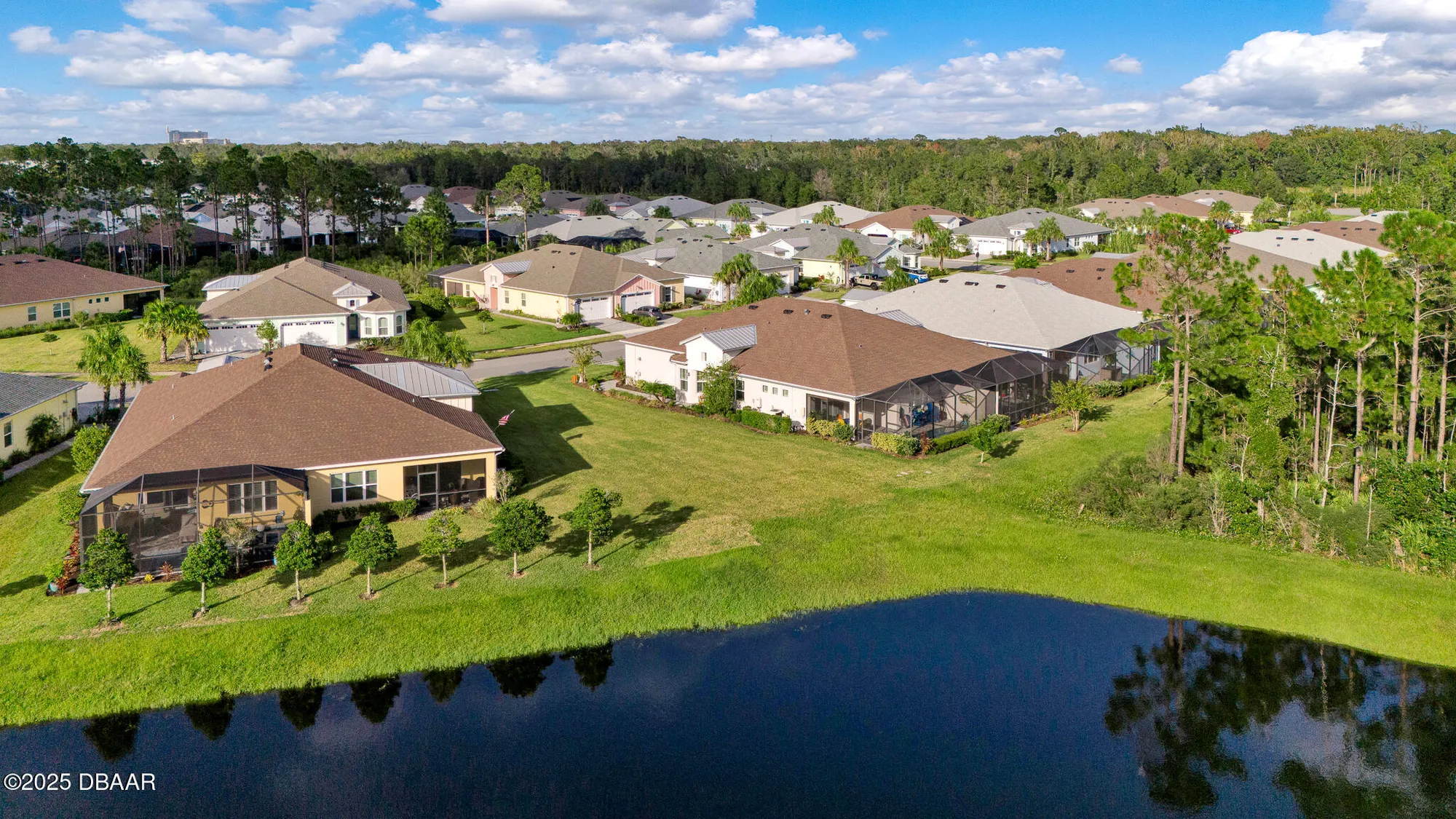 Property Slideshow image 43 of 71 | 933 attitude ave, Daytona Beach, FL, 32124