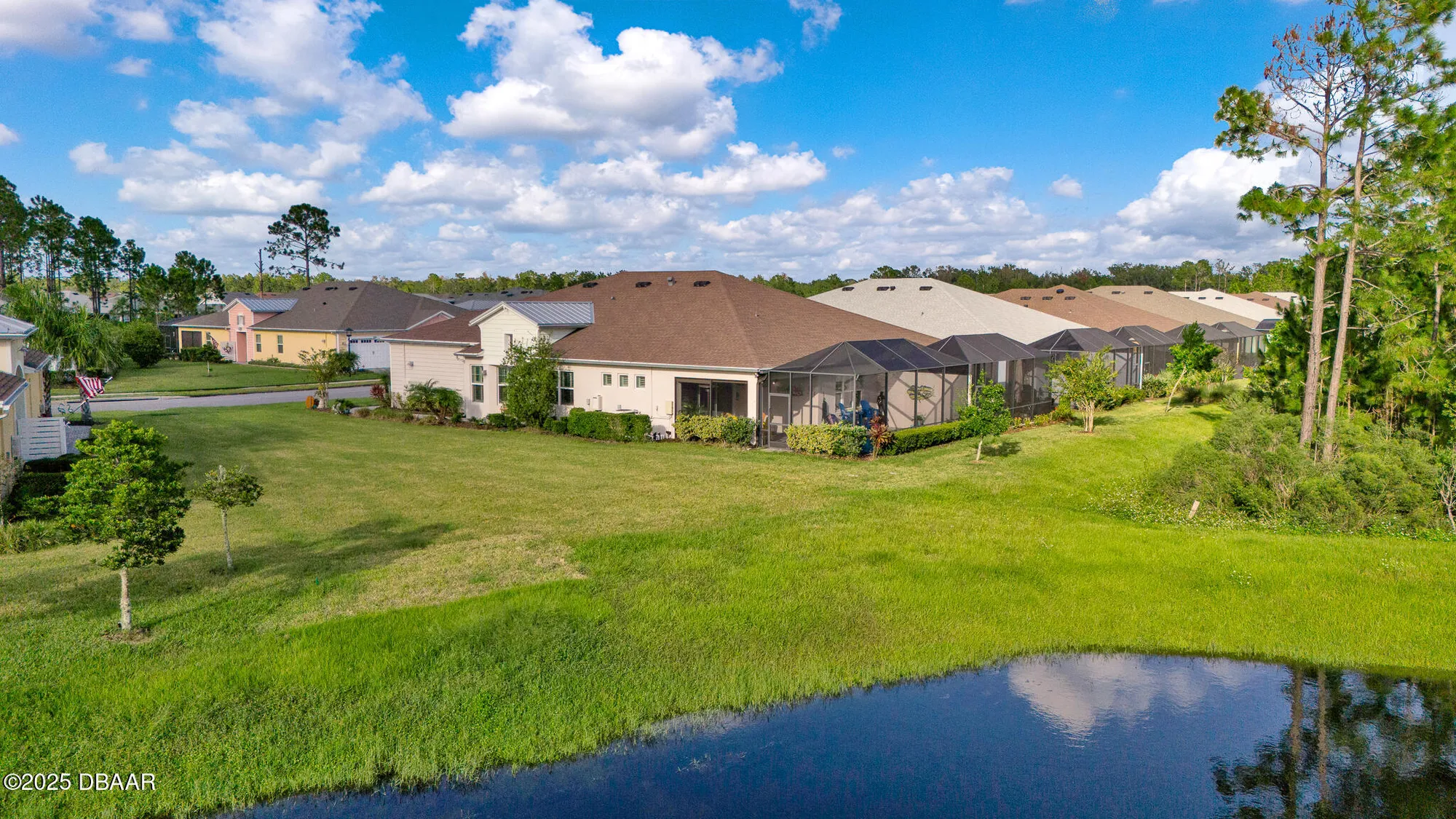 Property Slideshow image 4 of 71 | 933 attitude ave, Daytona Beach, FL, 32124