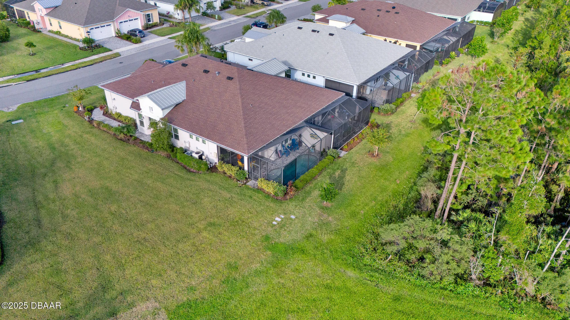 Property Slideshow image 44 of 71 | 933 attitude ave, Daytona Beach, FL, 32124