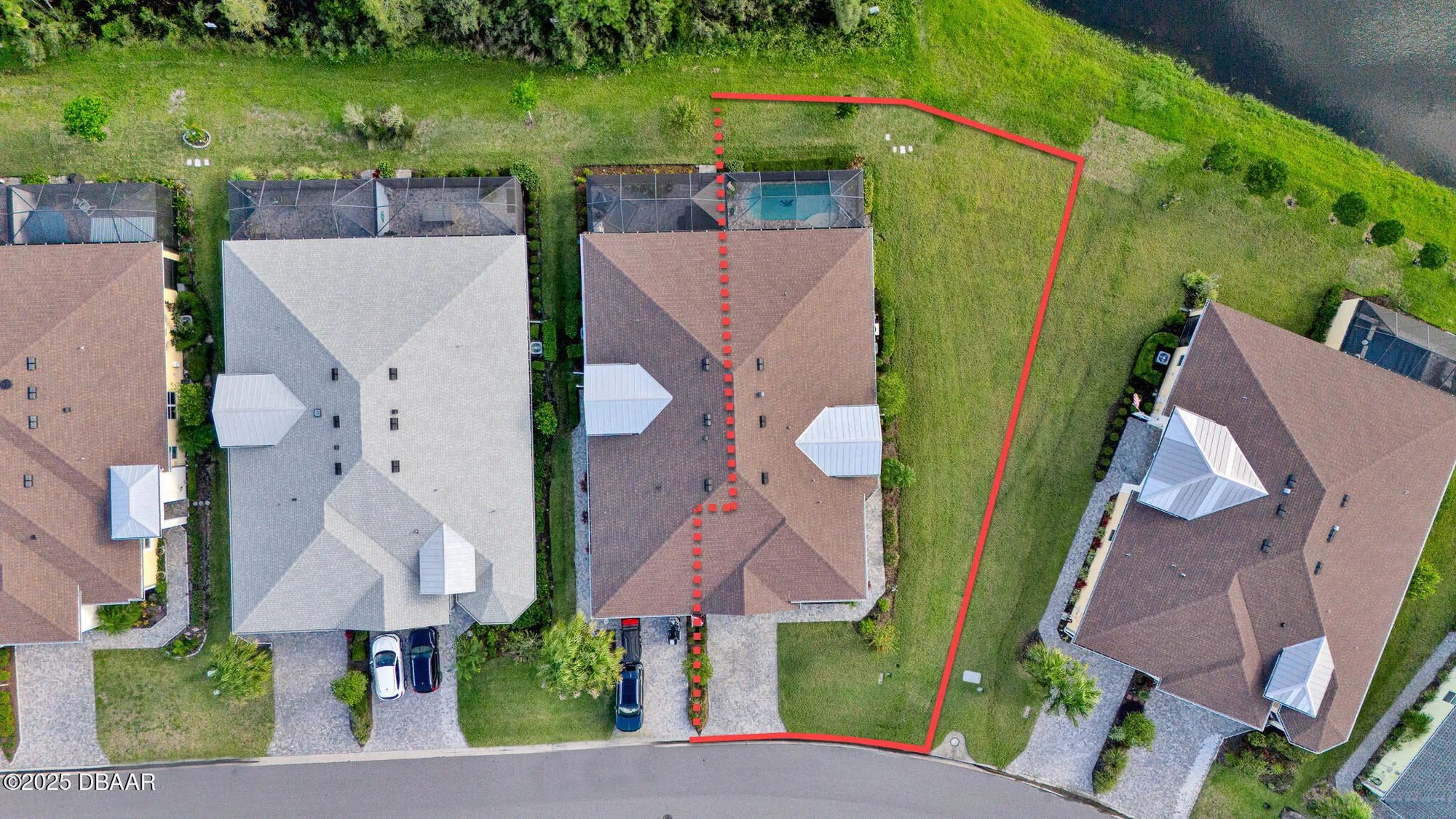 Property Slideshow image 45 of 71 | 933 attitude ave, Daytona Beach, FL, 32124