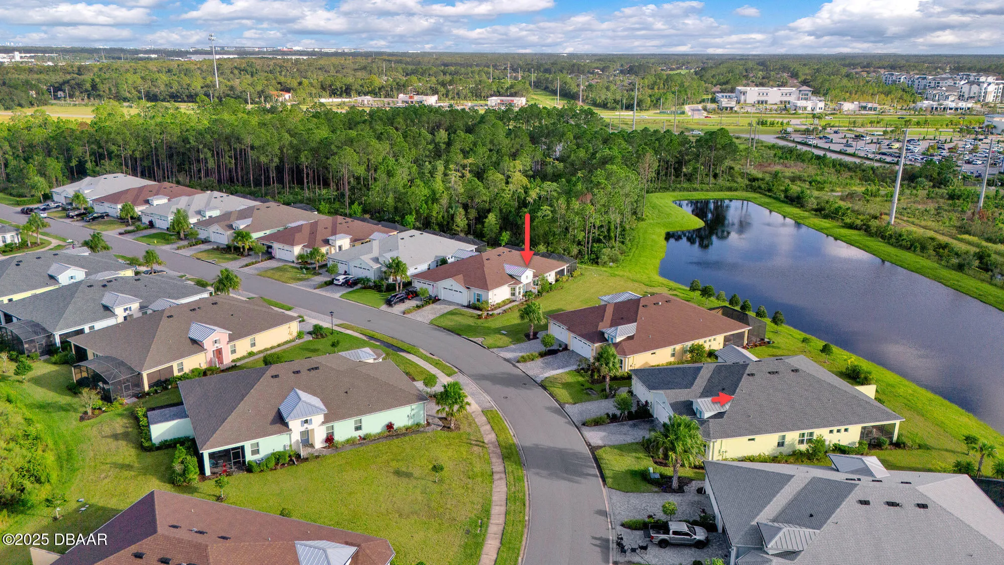 Property Slideshow image 46 of 71 | 933 attitude ave, Daytona Beach, FL, 32124