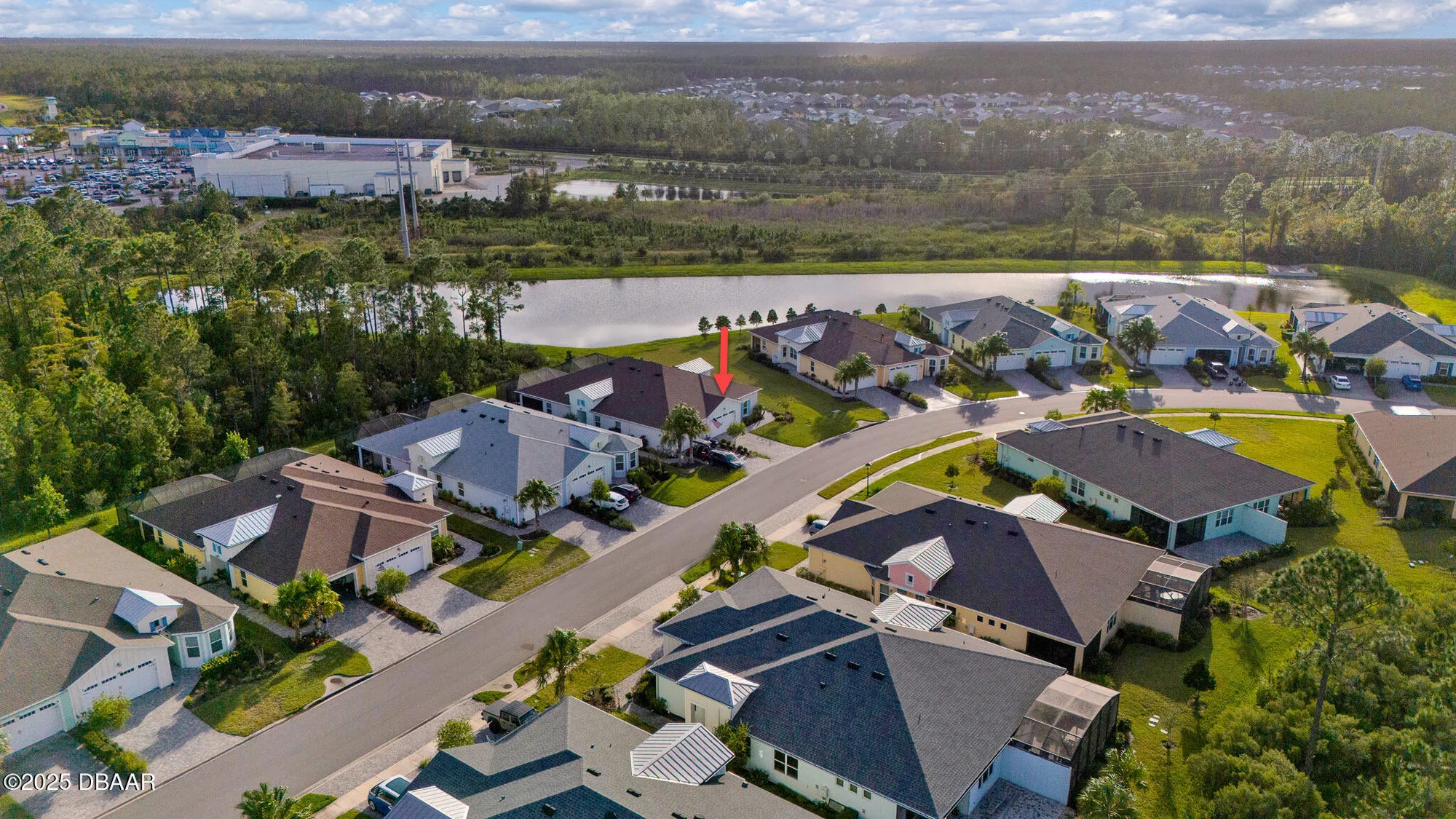 Property Slideshow image 47 of 71 | 933 attitude ave, Daytona Beach, FL, 32124