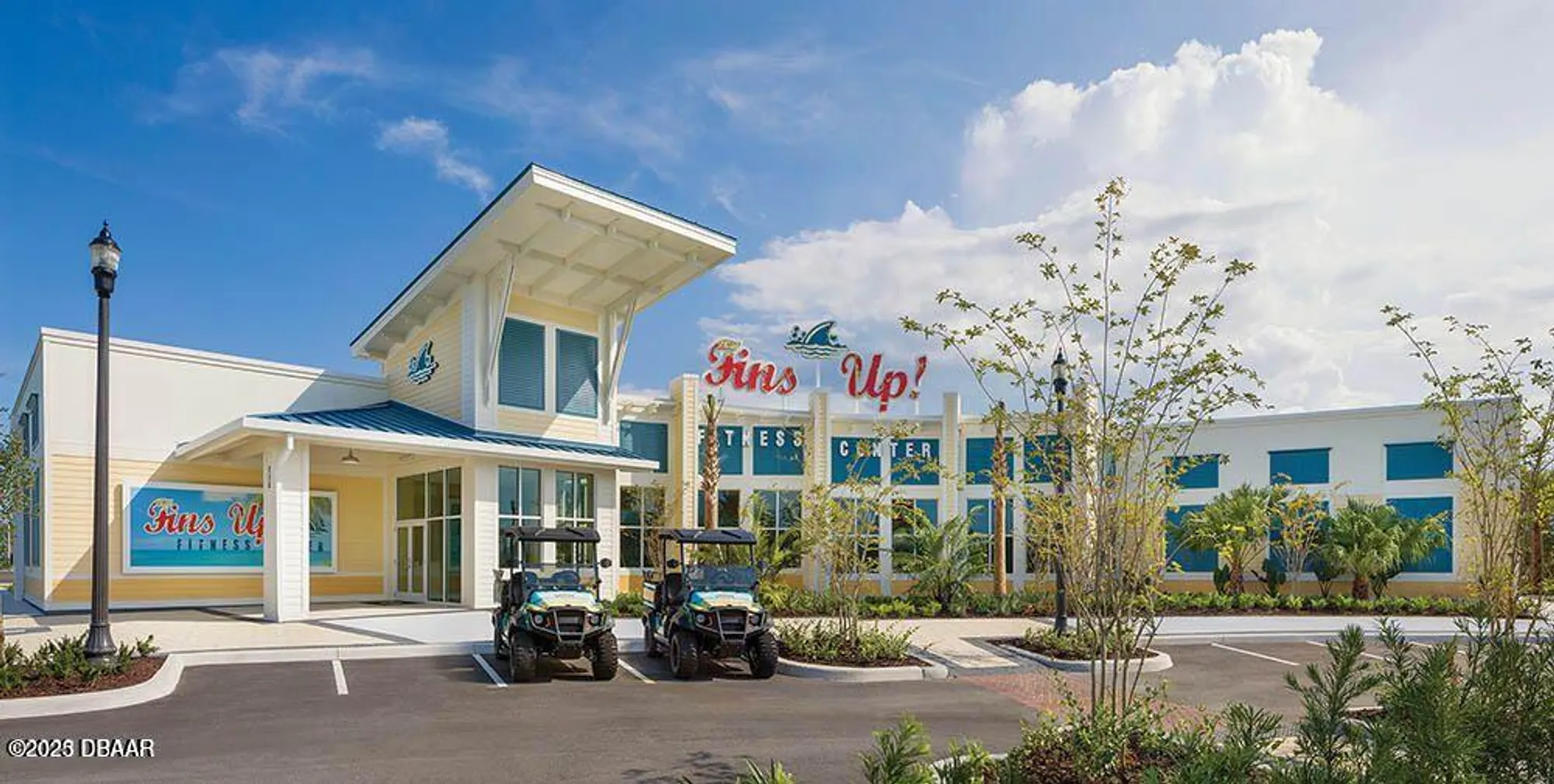 Property Slideshow image 51 of 71 | 933 attitude ave, Daytona Beach, FL, 32124