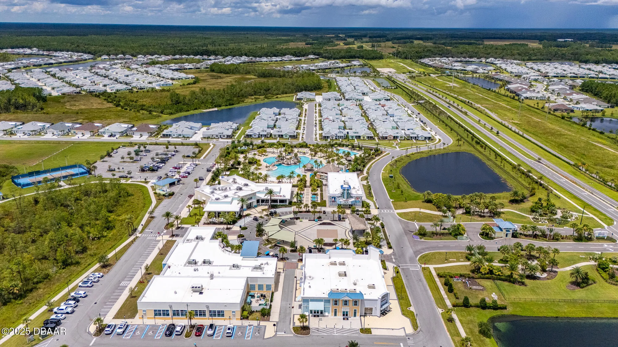 Property Slideshow image 71 of 86 | 285 island breeze ave, Daytona Beach, FL, 32124