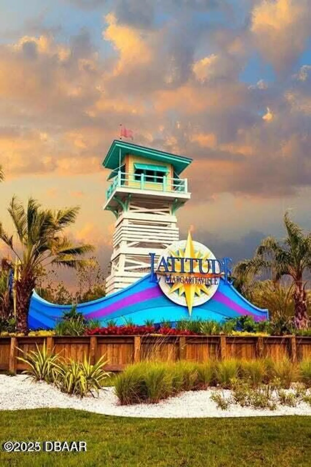 Property Slideshow image 56 of 86 | 285 island breeze ave, Daytona Beach, FL, 32124