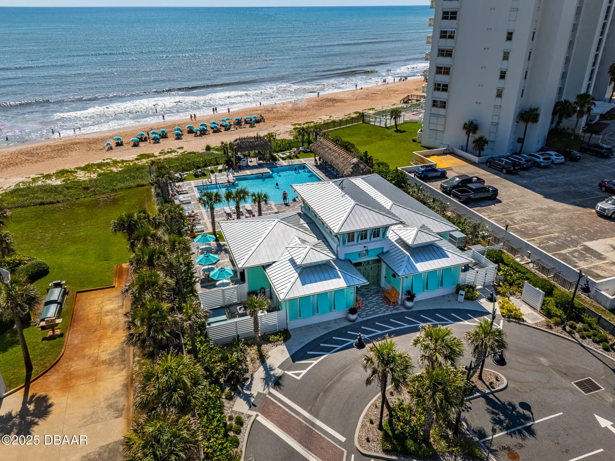 Property Slideshow image 78 of 86 | 285 island breeze ave, Daytona Beach, FL, 32124