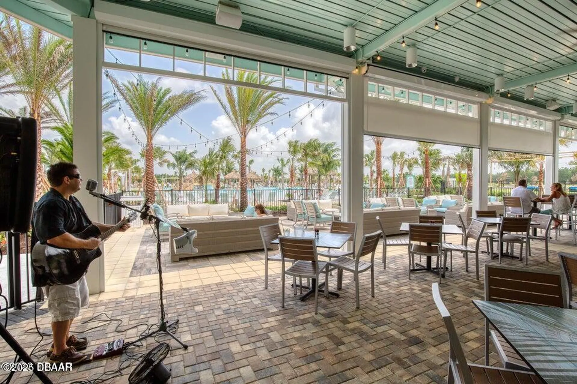 Property Slideshow image 80 of 86 | 285 island breeze ave, Daytona Beach, FL, 32124