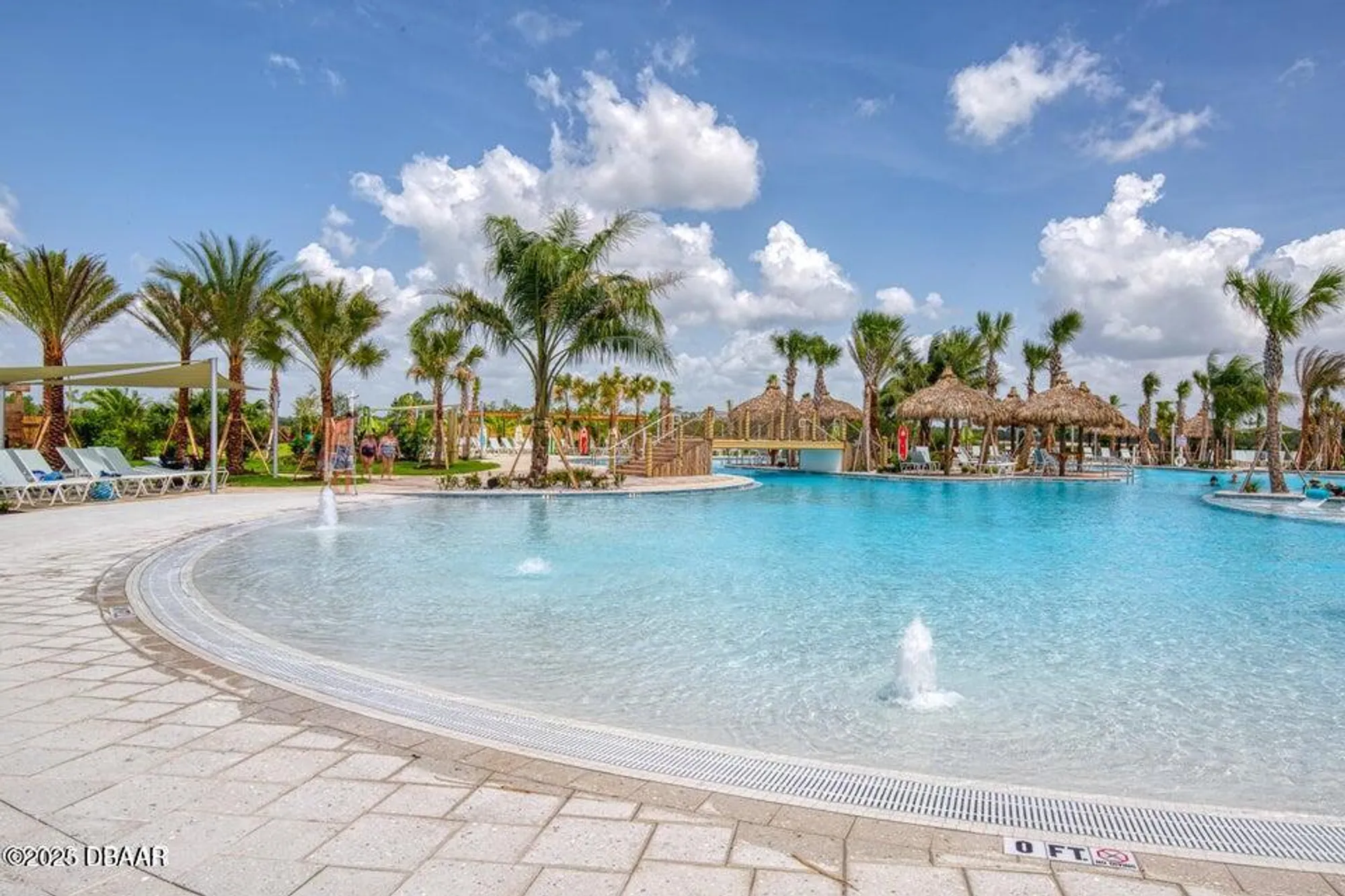 Property Slideshow image 81 of 86 | 285 island breeze ave, Daytona Beach, FL, 32124