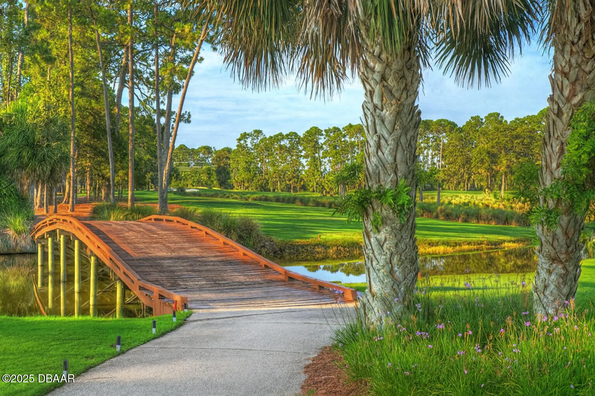 Property Slideshow image 38 of 41 | 673 elk river dr, Ormond Beach, FL, 32174