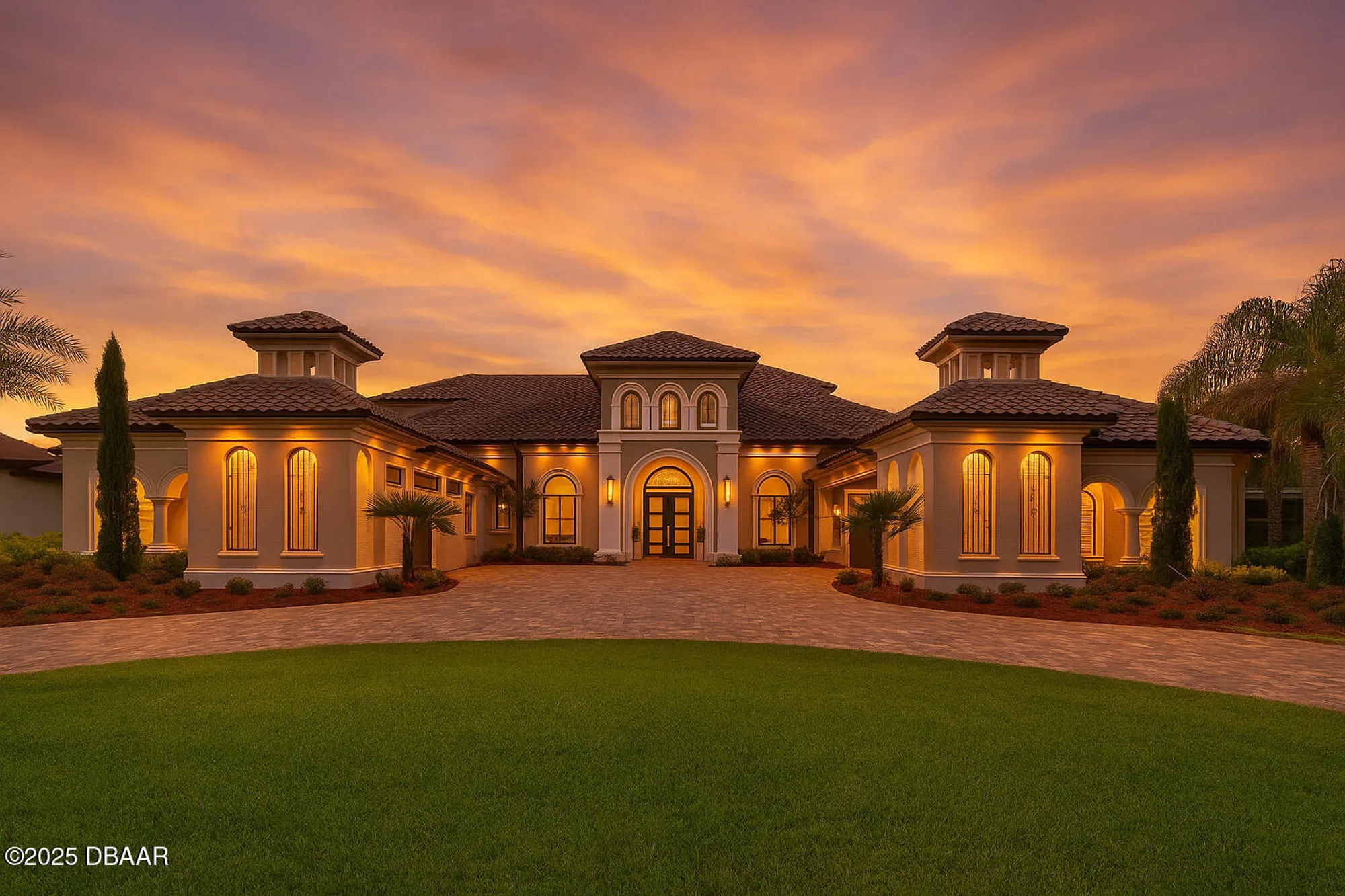 Property Slideshow image 39 of 41 | 673 elk river dr, Ormond Beach, FL, 32174