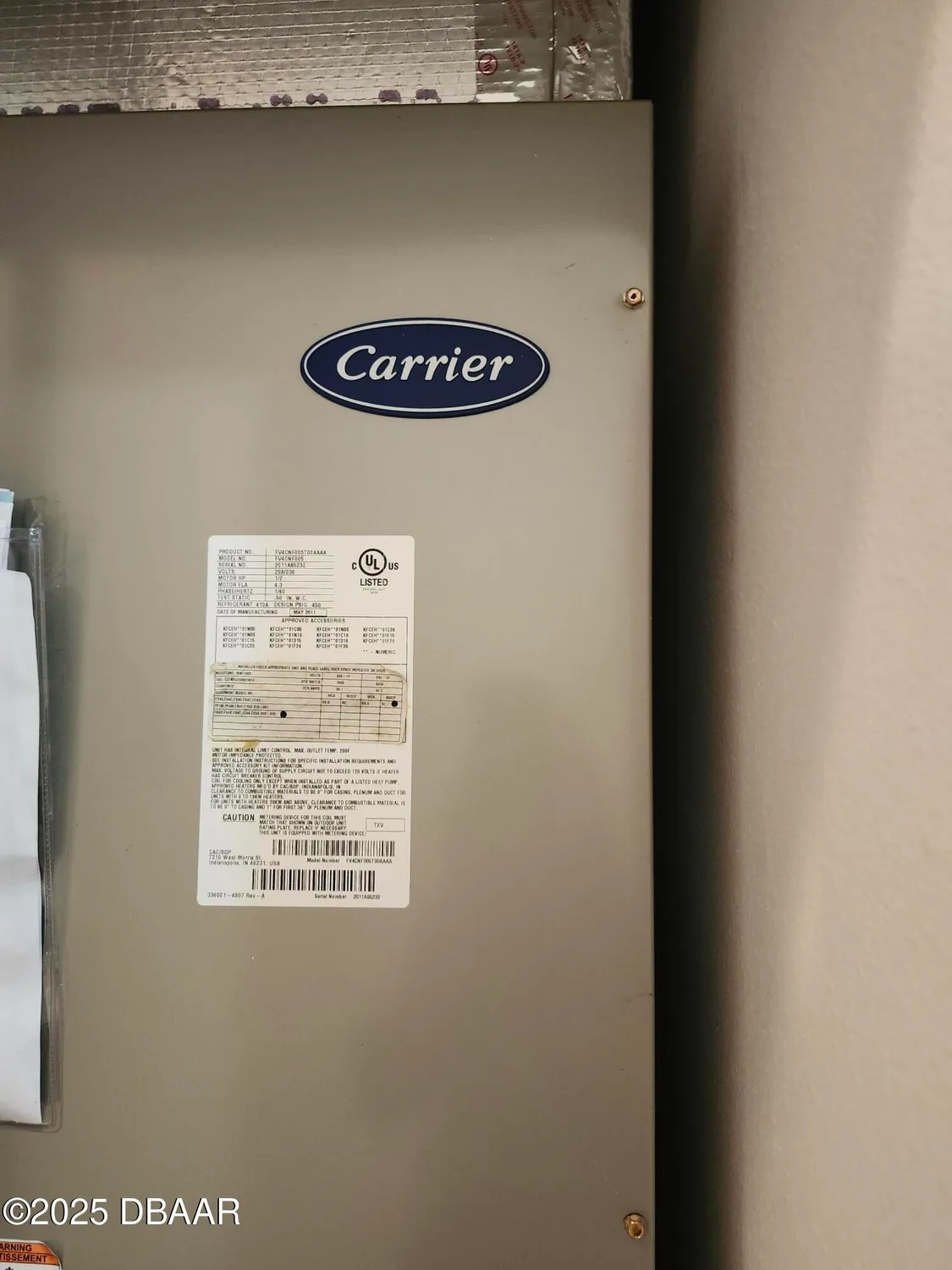 Property Slideshow image 41 of 41 | 673 elk river dr, Ormond Beach, FL, 32174