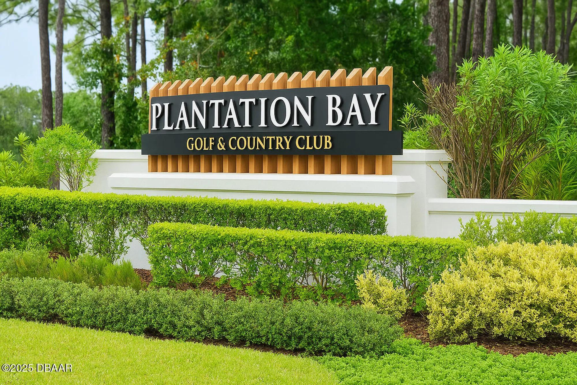 Property Slideshow image 37 of 41 | 673 elk river dr, Ormond Beach, FL, 32174