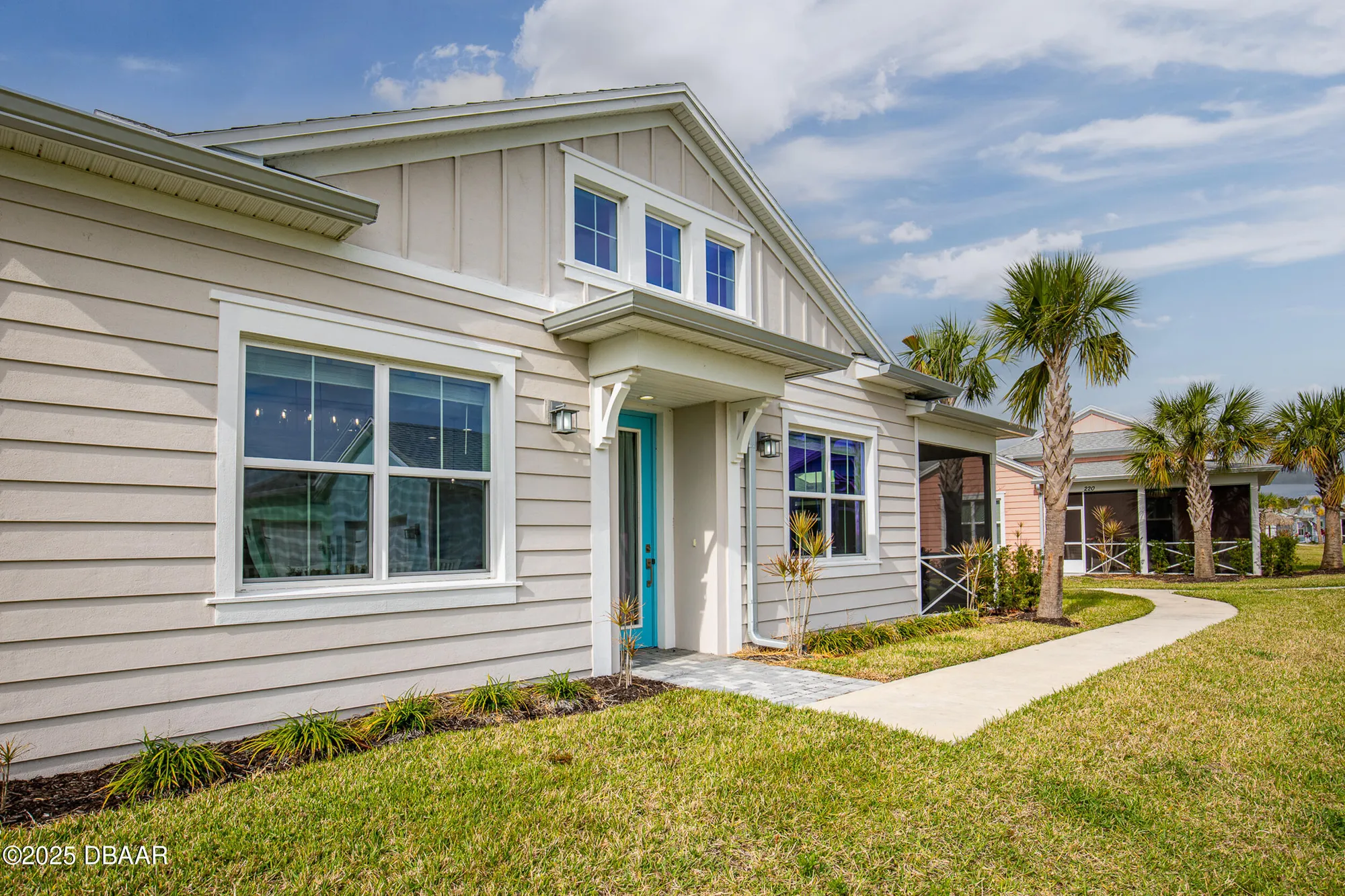 Property Slideshow image 1 of 98 | 208 ocean hammock loop, Daytona Beach, FL, 32124