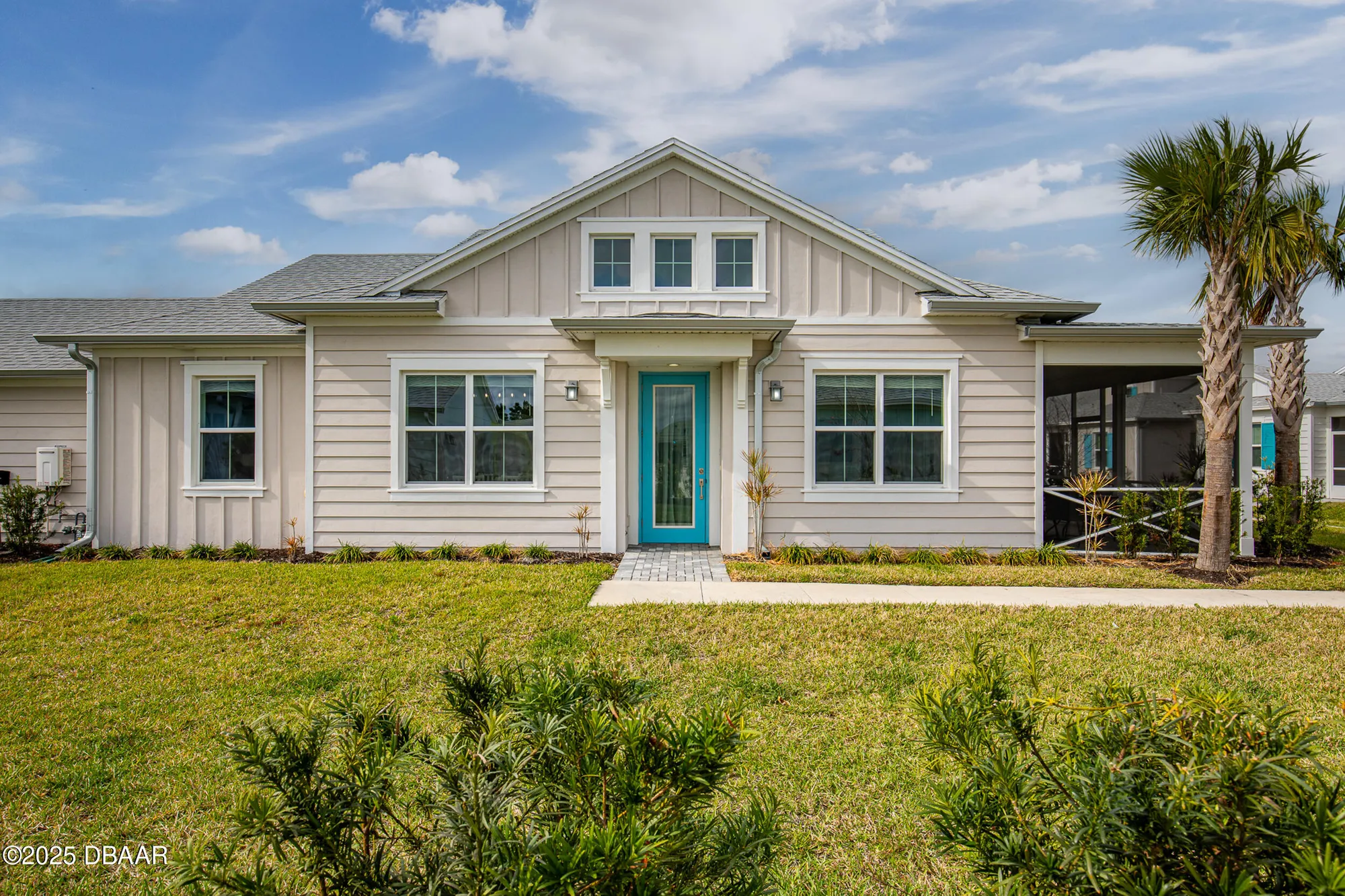Property Slideshow image 2 of 98 | 208 ocean hammock loop, Daytona Beach, FL, 32124
