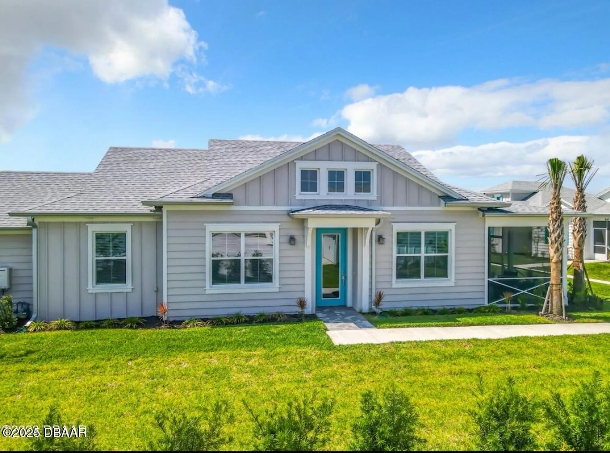 Property Slideshow image 3 of 98 | 208 ocean hammock loop, Daytona Beach, FL, 32124