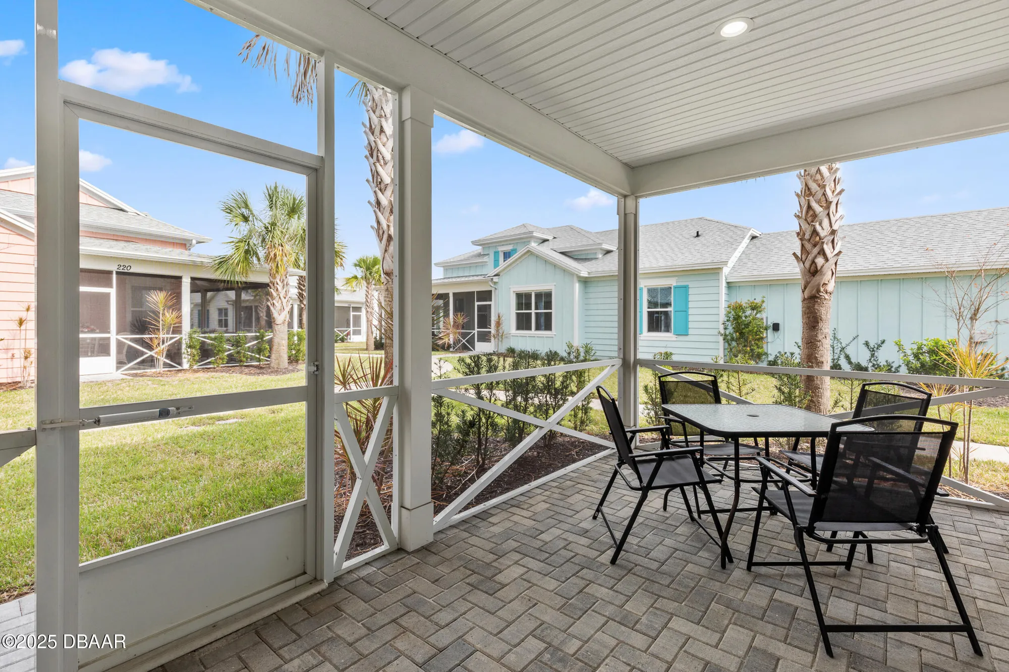 Property Slideshow image 6 of 98 | 208 ocean hammock loop, Daytona Beach, FL, 32124