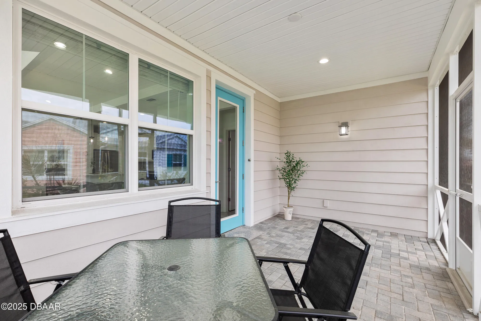 Property Slideshow image 7 of 98 | 208 ocean hammock loop, Daytona Beach, FL, 32124
