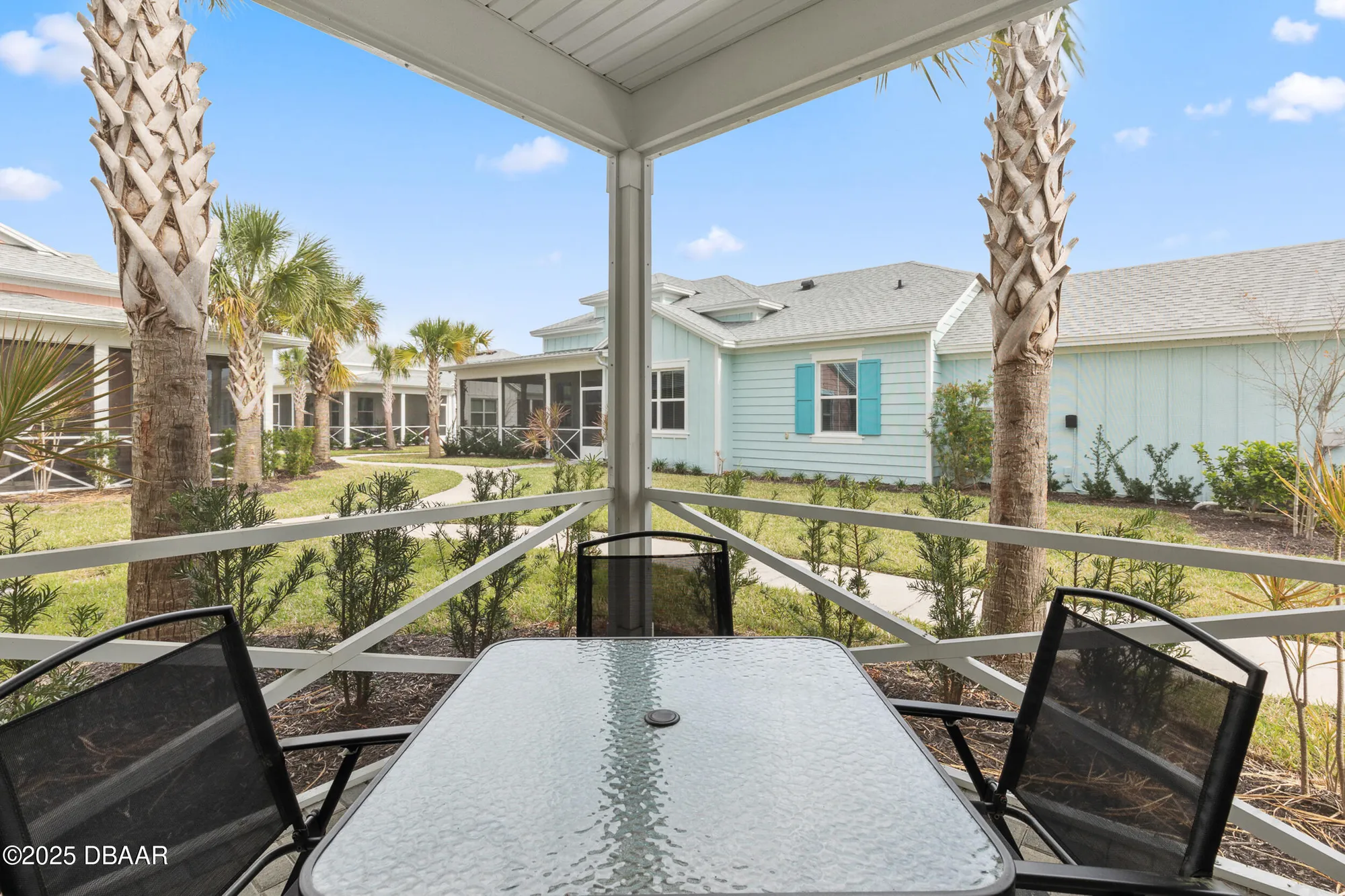 Property Slideshow image 8 of 98 | 208 ocean hammock loop, Daytona Beach, FL, 32124