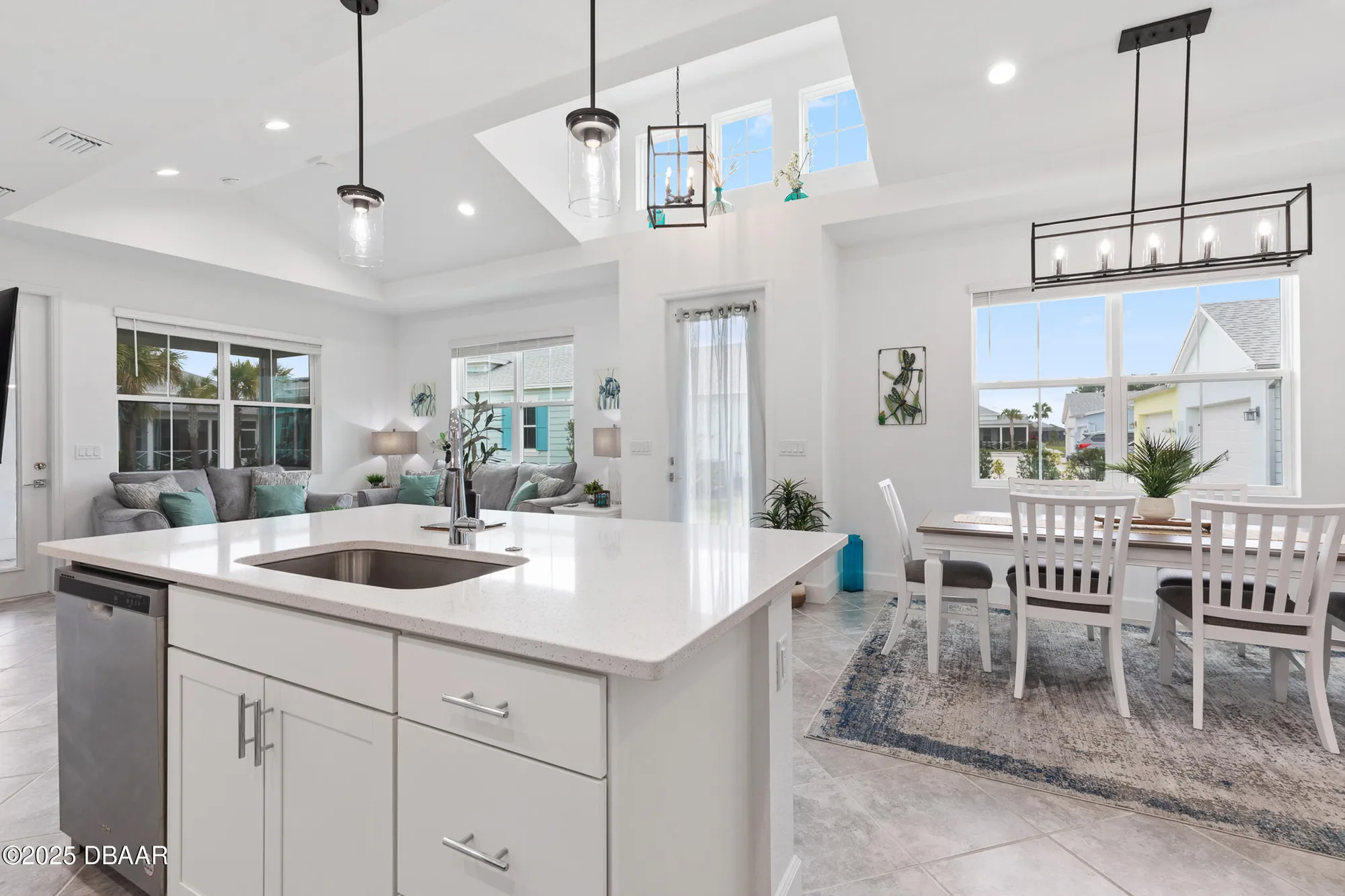 Property Slideshow image 9 of 98 | 208 ocean hammock loop, Daytona Beach, FL, 32124