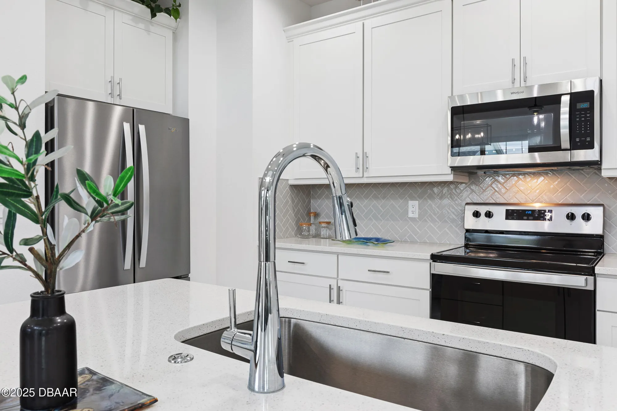 Property Slideshow image 12 of 98 | 208 ocean hammock loop, Daytona Beach, FL, 32124