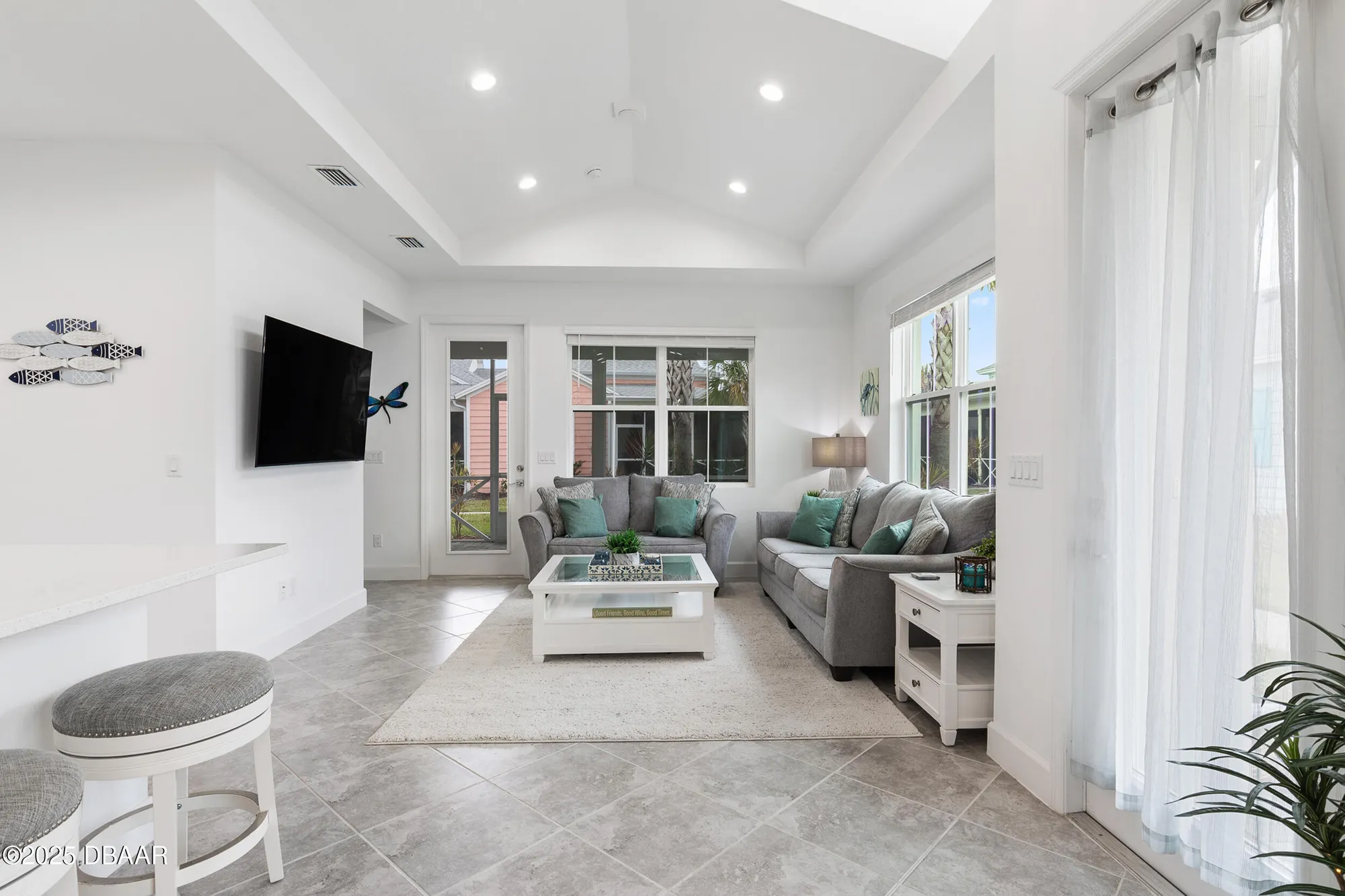 Property Slideshow image 15 of 98 | 208 ocean hammock loop, Daytona Beach, FL, 32124