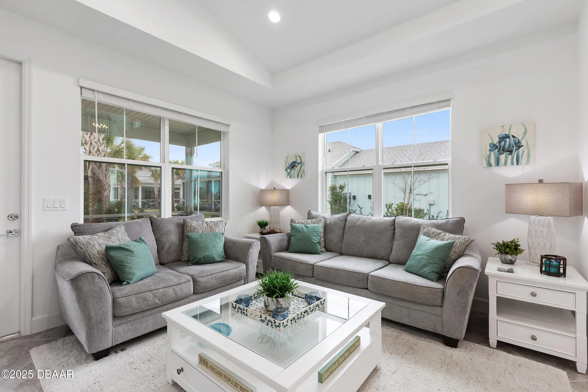 Property Slideshow image 16 of 98 | 208 ocean hammock loop, Daytona Beach, FL, 32124