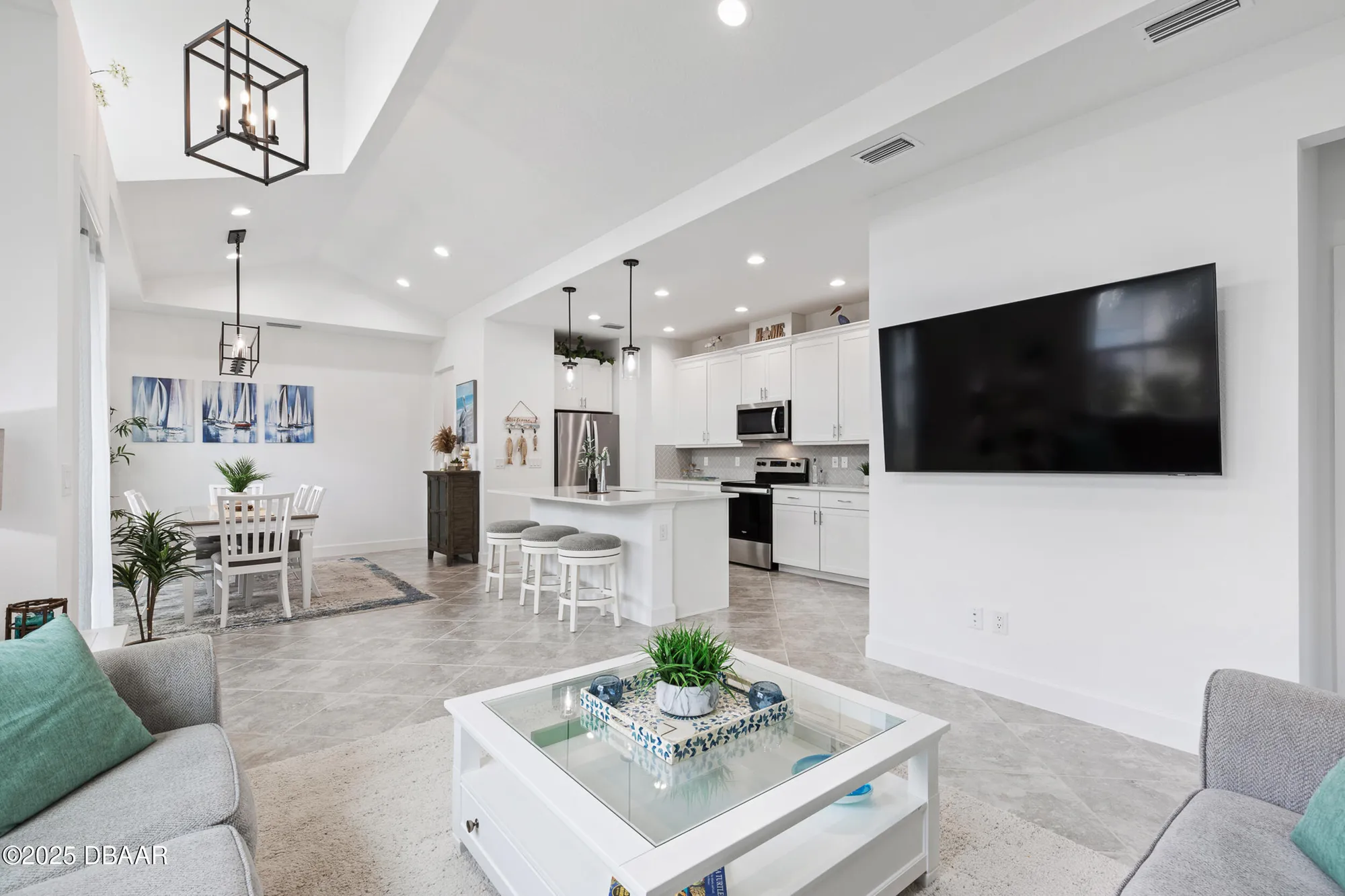 Property Slideshow image 18 of 98 | 208 ocean hammock loop, Daytona Beach, FL, 32124