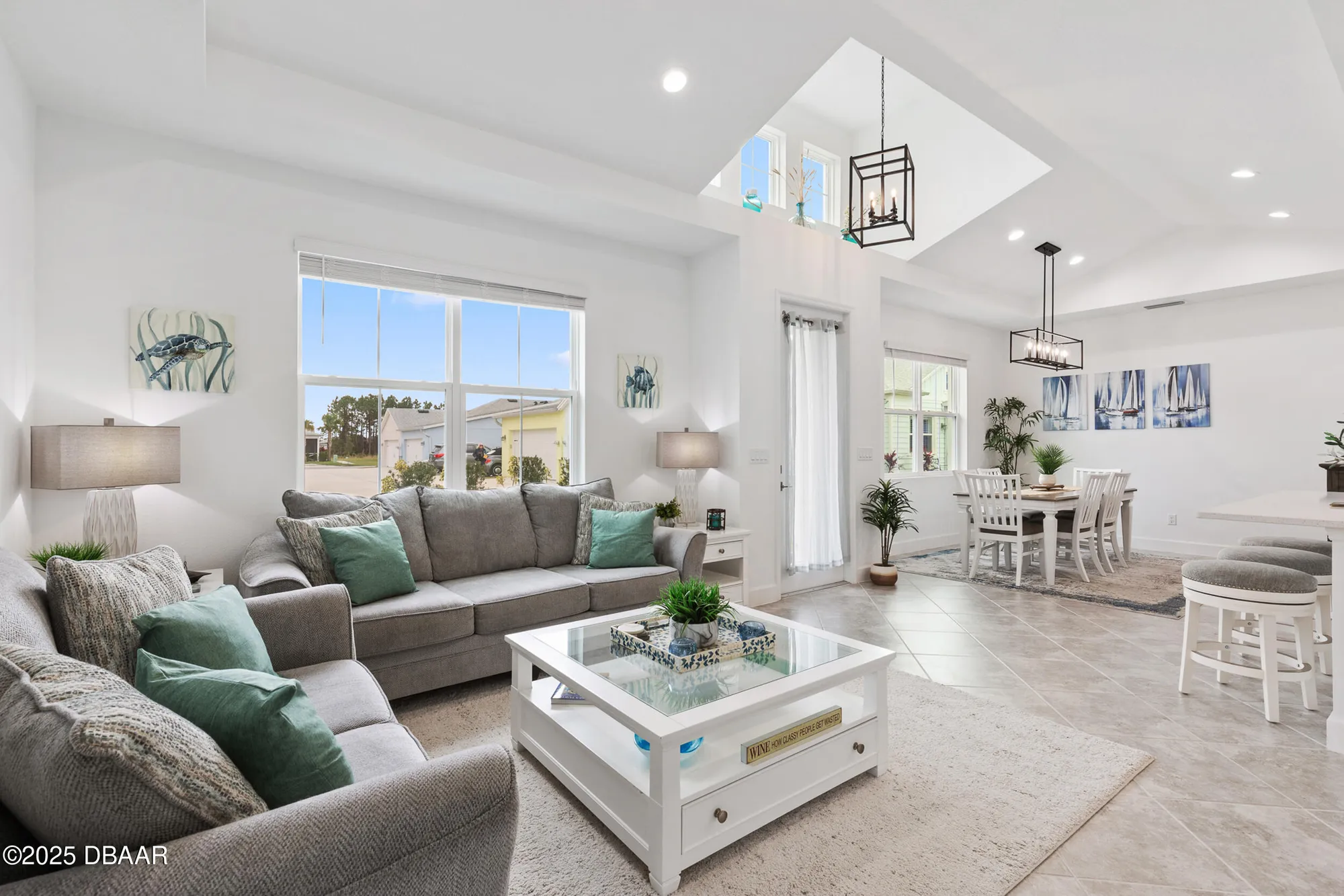 Property Slideshow image 17 of 98 | 208 ocean hammock loop, Daytona Beach, FL, 32124