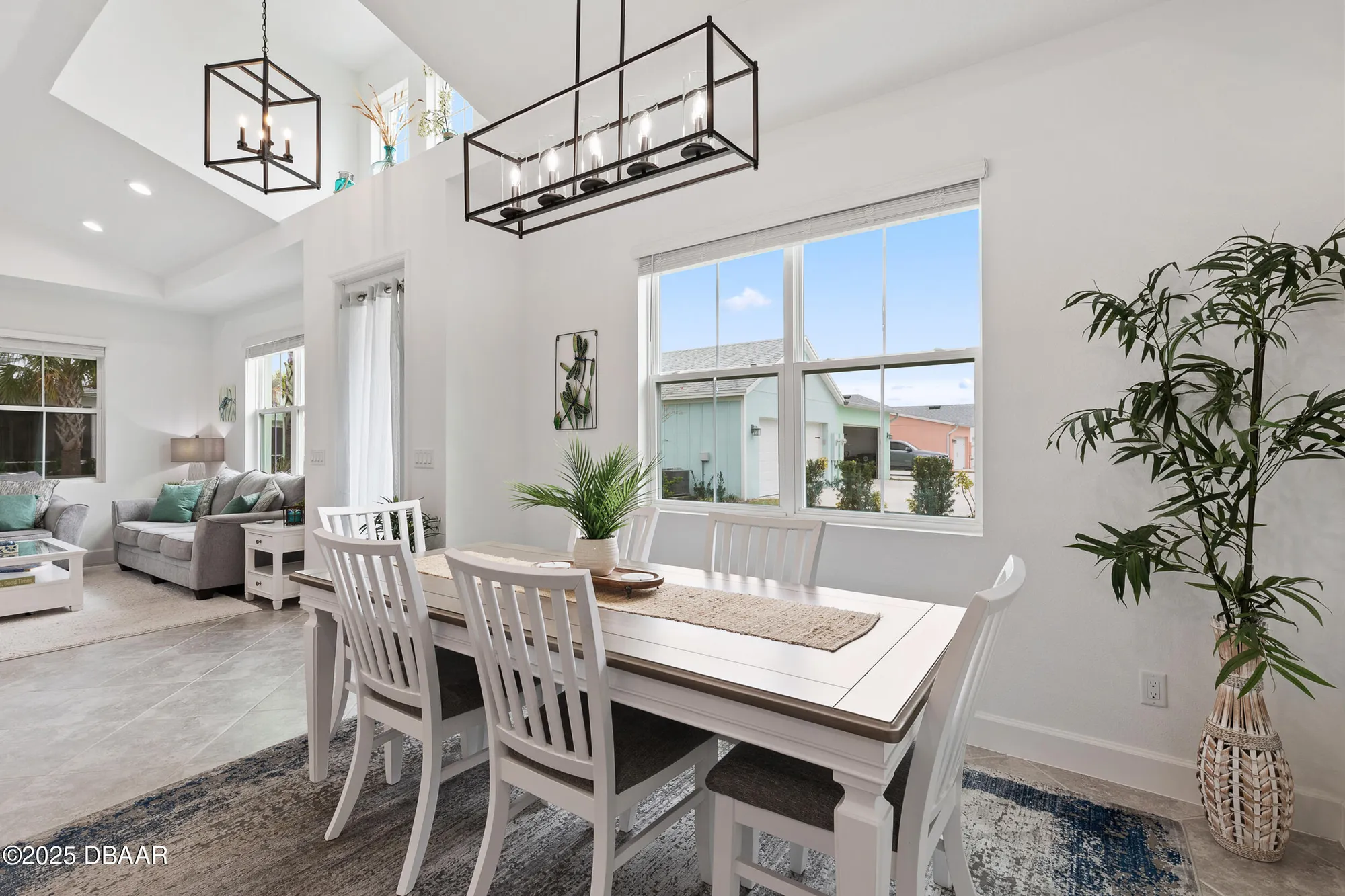 Property Slideshow image 20 of 98 | 208 ocean hammock loop, Daytona Beach, FL, 32124