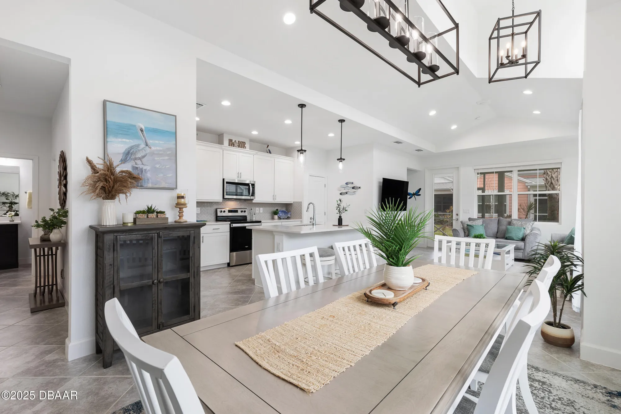 Property Slideshow image 21 of 98 | 208 ocean hammock loop, Daytona Beach, FL, 32124