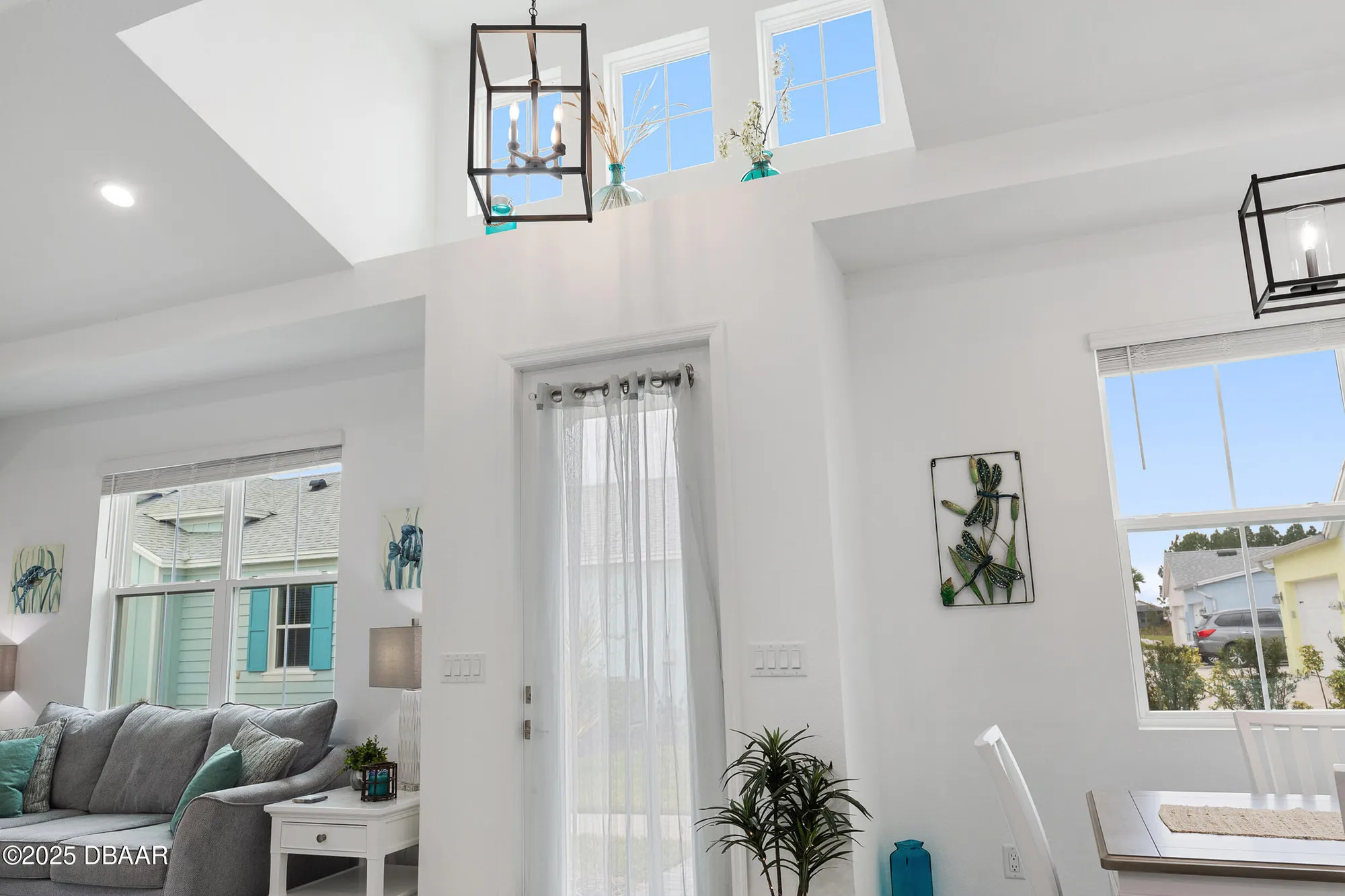 Property Slideshow image 22 of 98 | 208 ocean hammock loop, Daytona Beach, FL, 32124