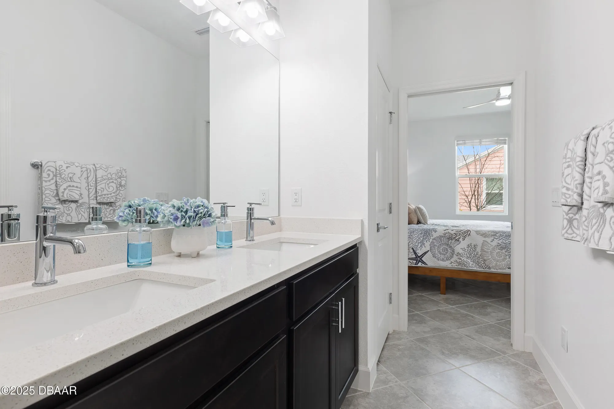 Property Slideshow image 23 of 98 | 208 ocean hammock loop, Daytona Beach, FL, 32124