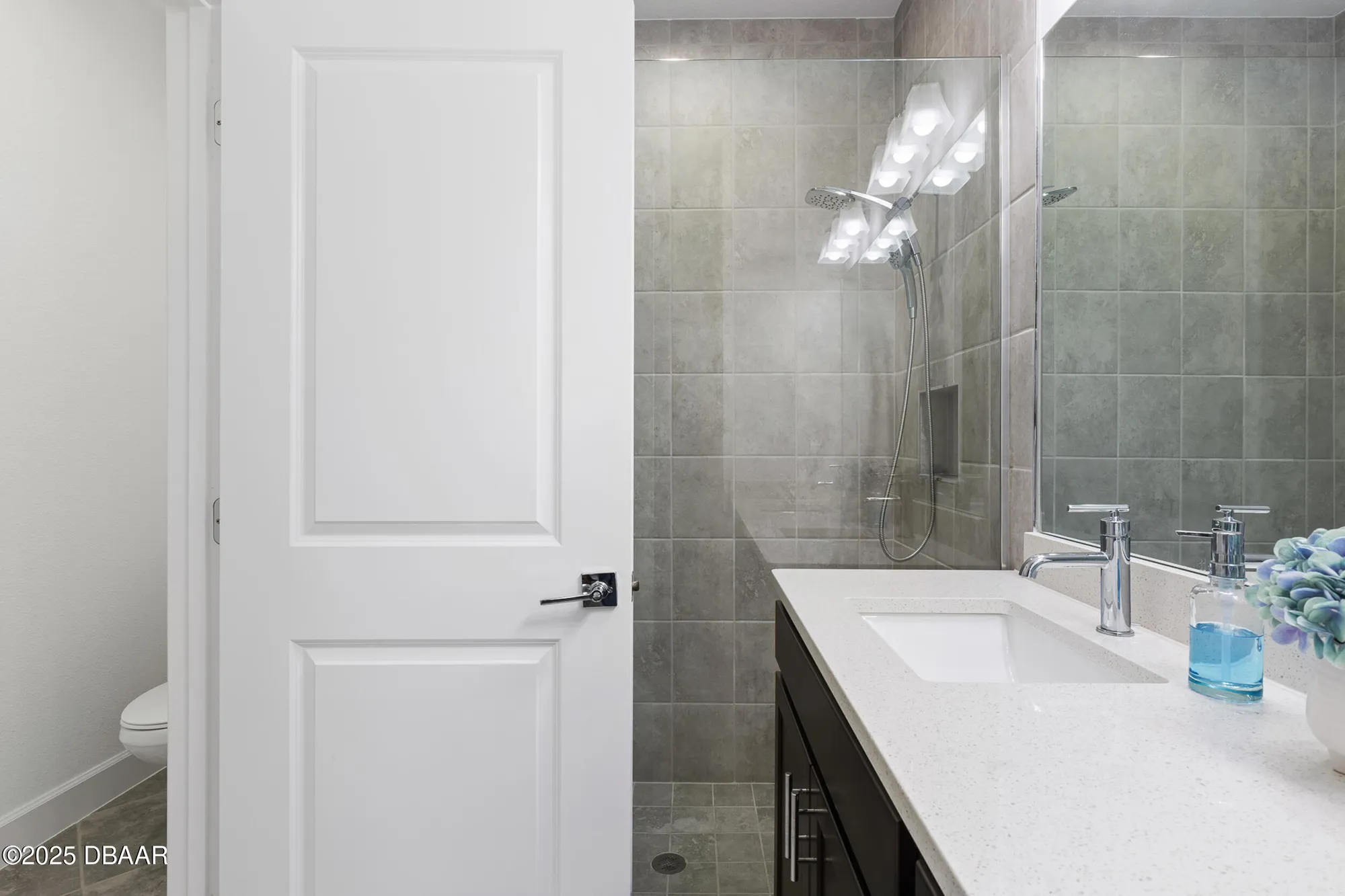 Property Slideshow image 24 of 98 | 208 ocean hammock loop, Daytona Beach, FL, 32124