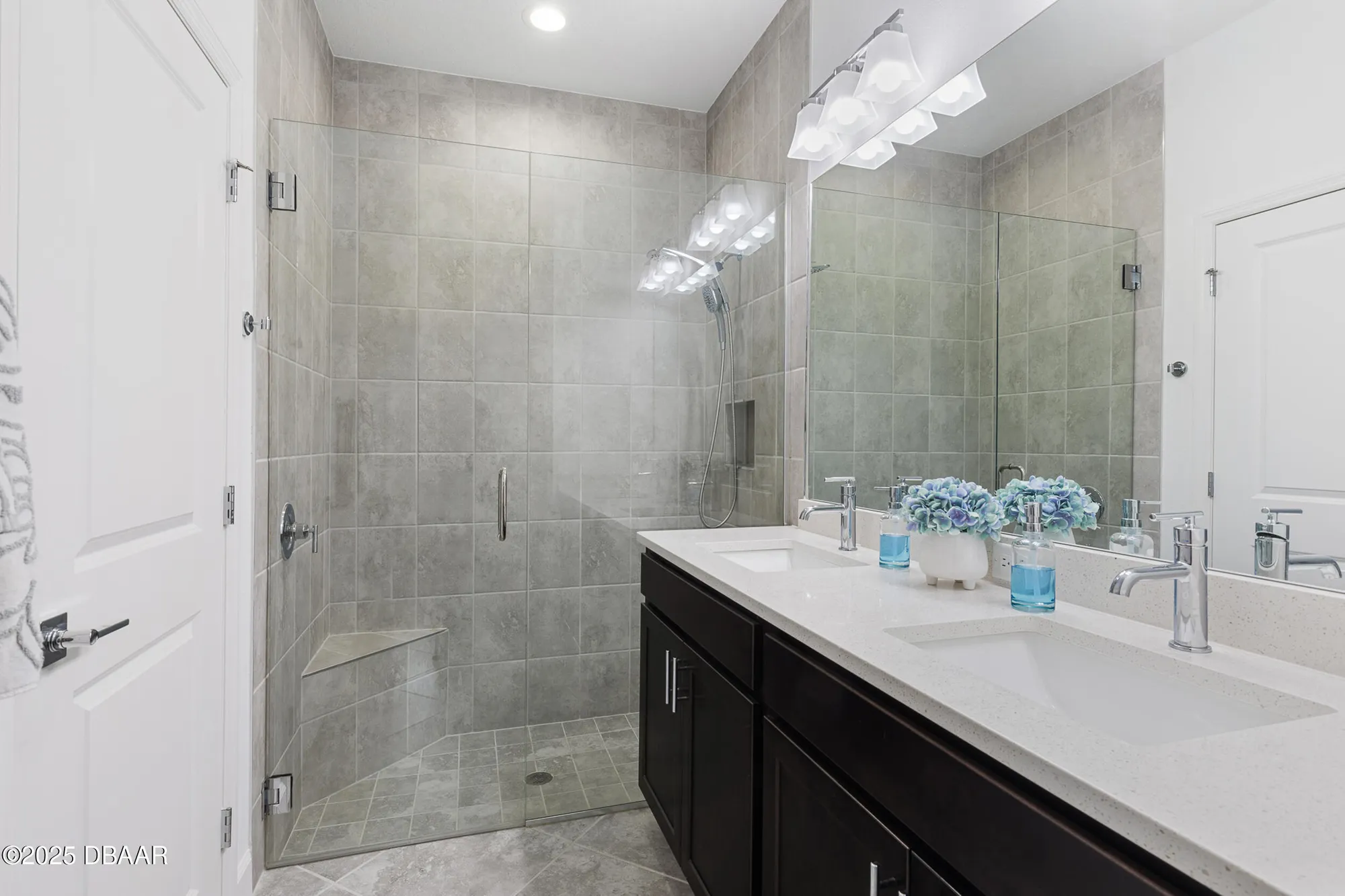 Property Slideshow image 25 of 98 | 208 ocean hammock loop, Daytona Beach, FL, 32124