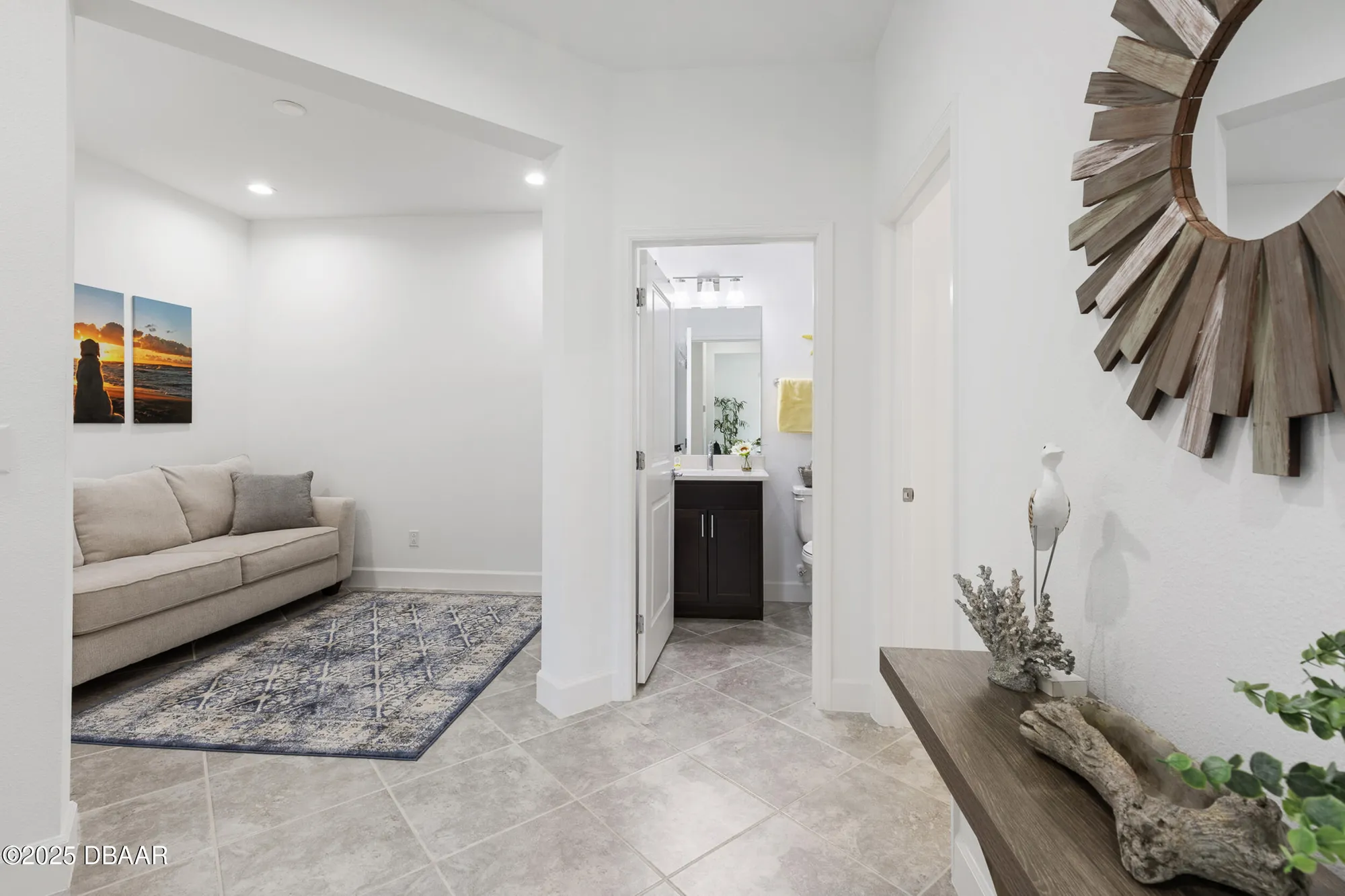 Property Slideshow image 26 of 98 | 208 ocean hammock loop, Daytona Beach, FL, 32124