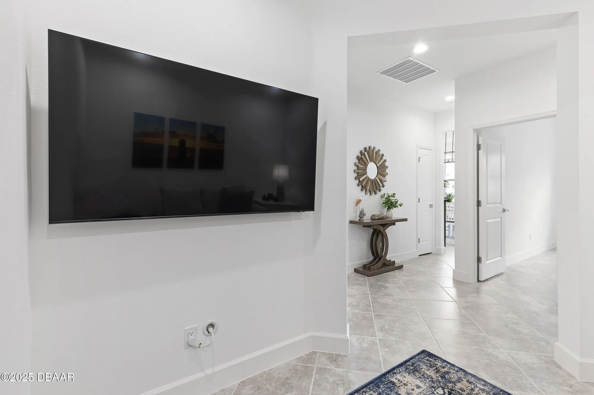 Property Slideshow image 28 of 98 | 208 ocean hammock loop, Daytona Beach, FL, 32124