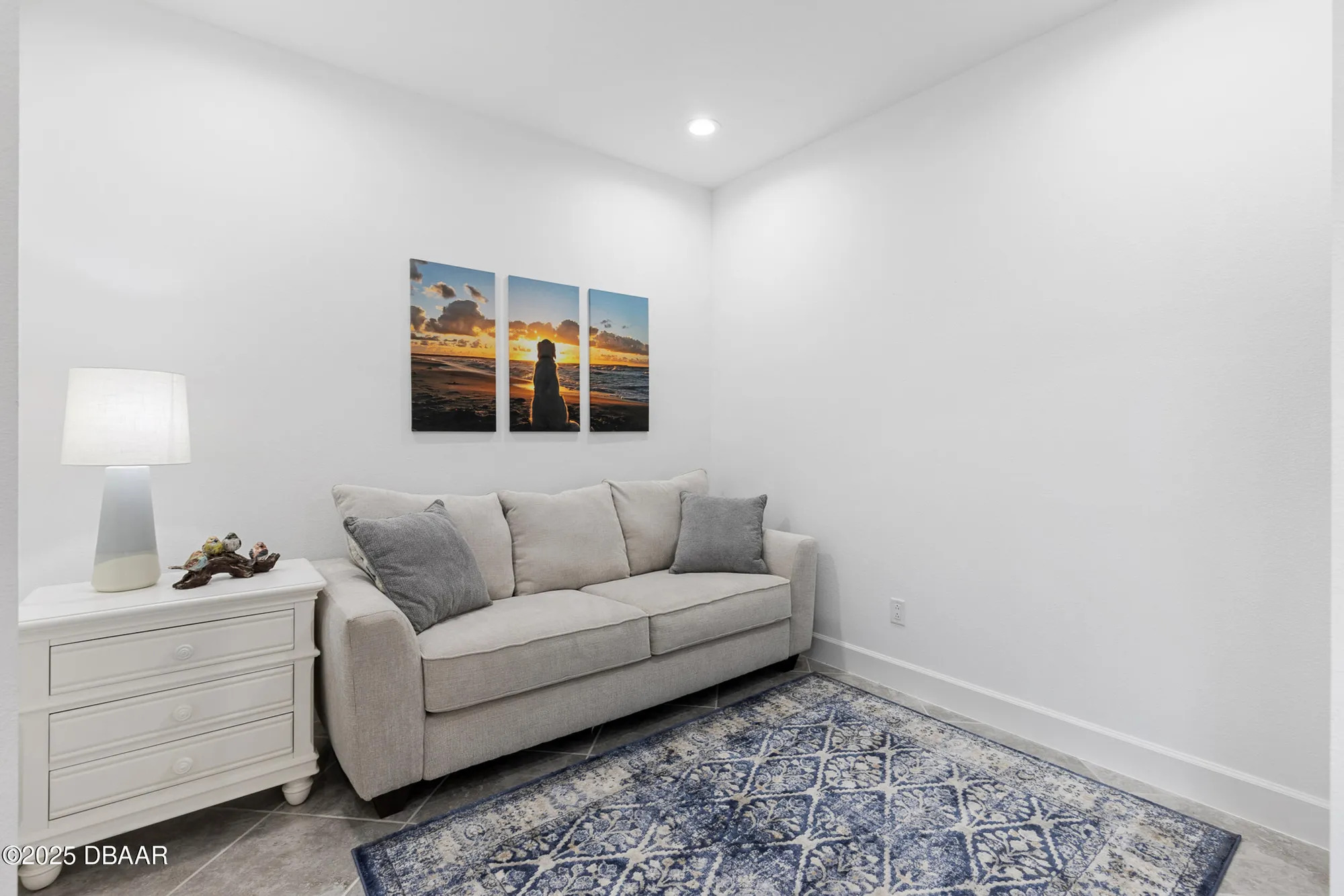 Property Slideshow image 27 of 98 | 208 ocean hammock loop, Daytona Beach, FL, 32124