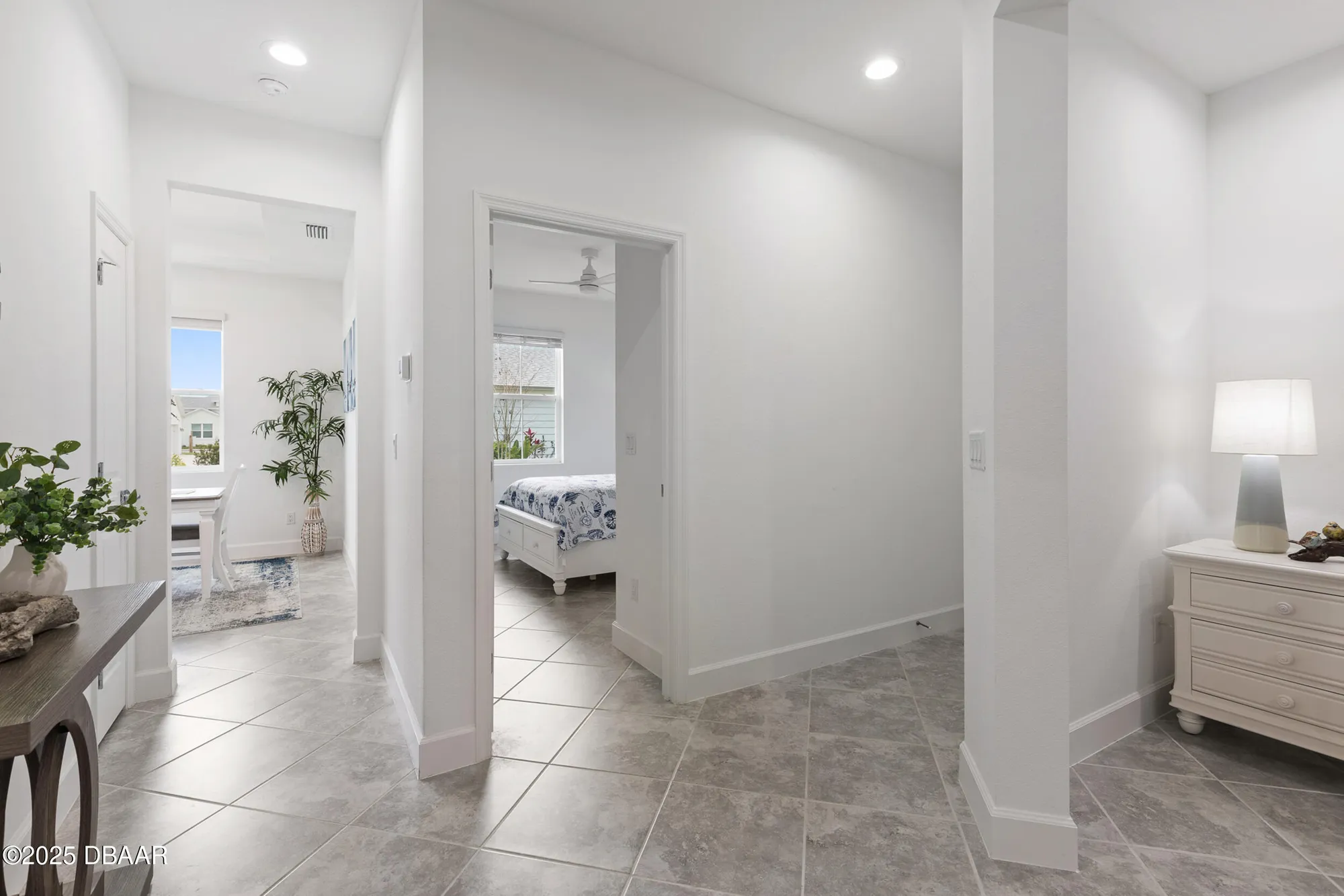 Property Slideshow image 29 of 98 | 208 ocean hammock loop, Daytona Beach, FL, 32124