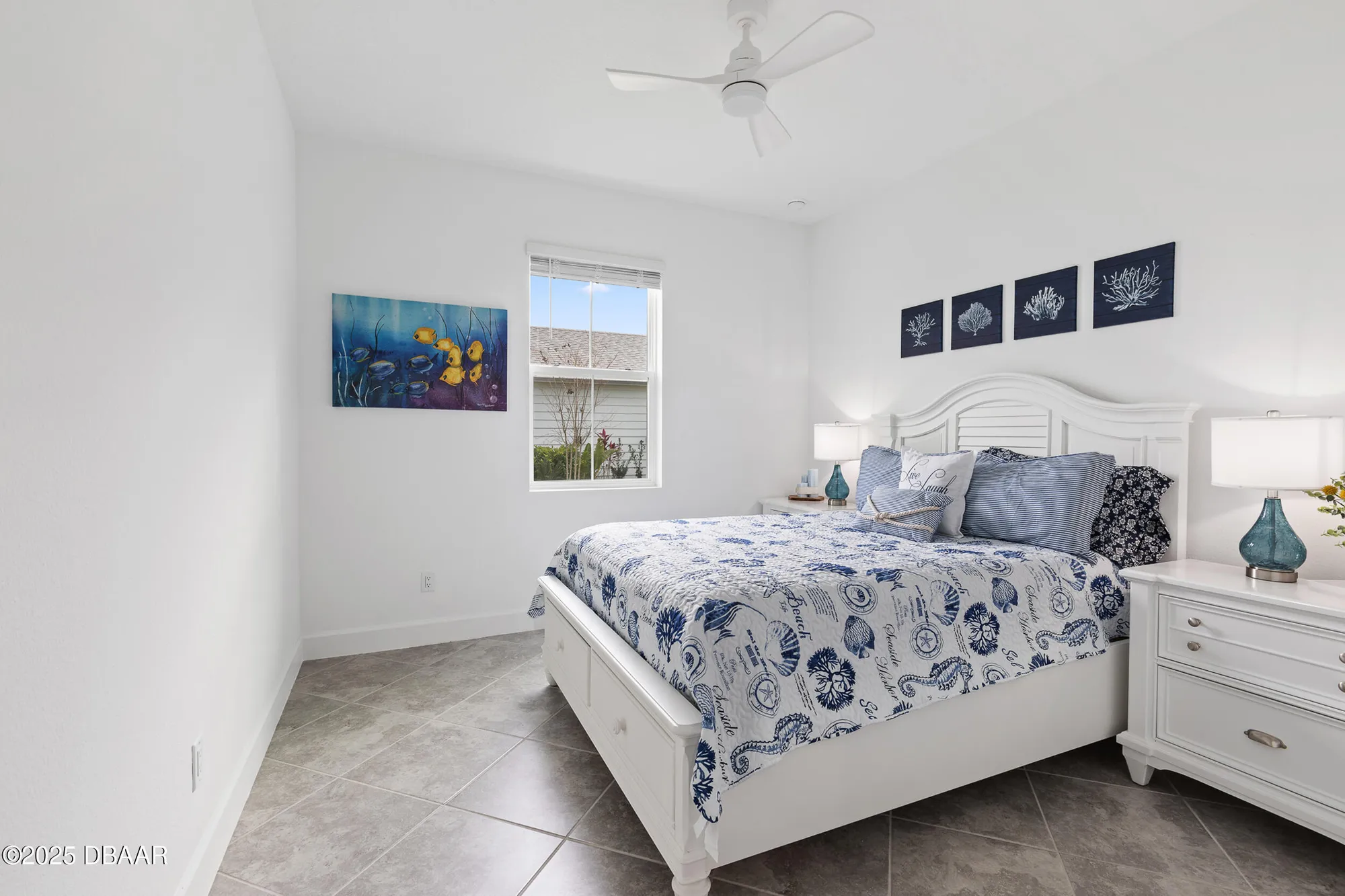 Property Slideshow image 30 of 98 | 208 ocean hammock loop, Daytona Beach, FL, 32124