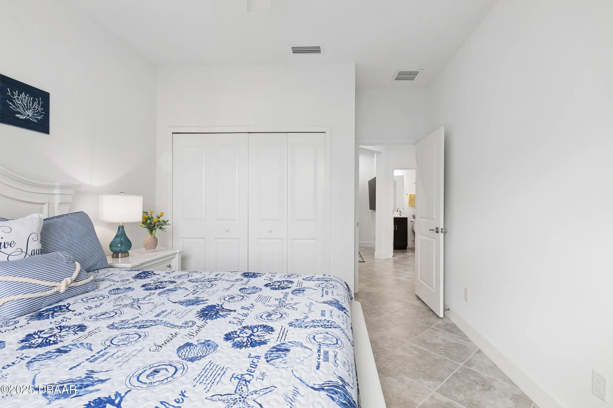 Property Slideshow image 31 of 98 | 208 ocean hammock loop, Daytona Beach, FL, 32124
