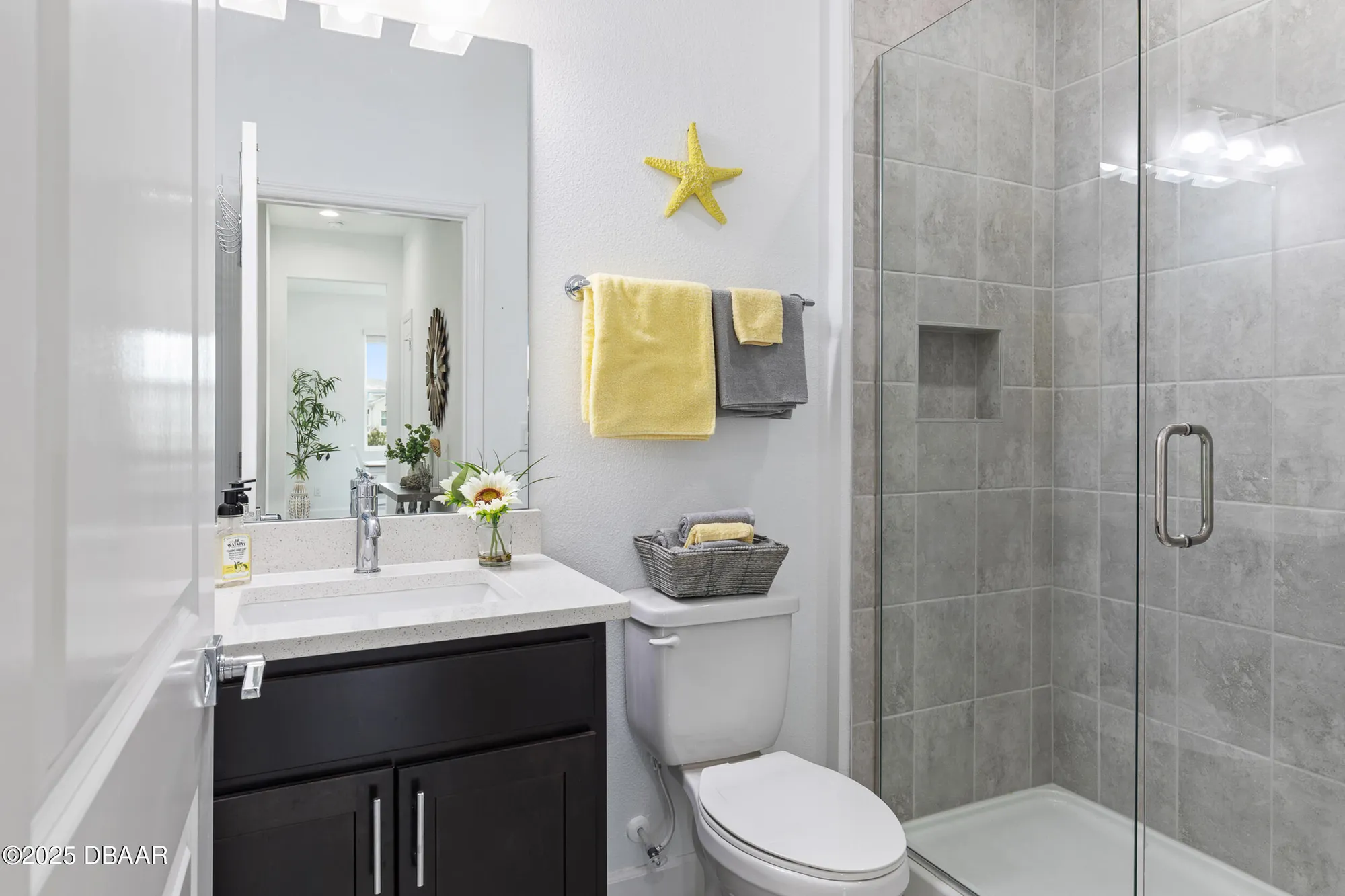 Property Slideshow image 32 of 98 | 208 ocean hammock loop, Daytona Beach, FL, 32124