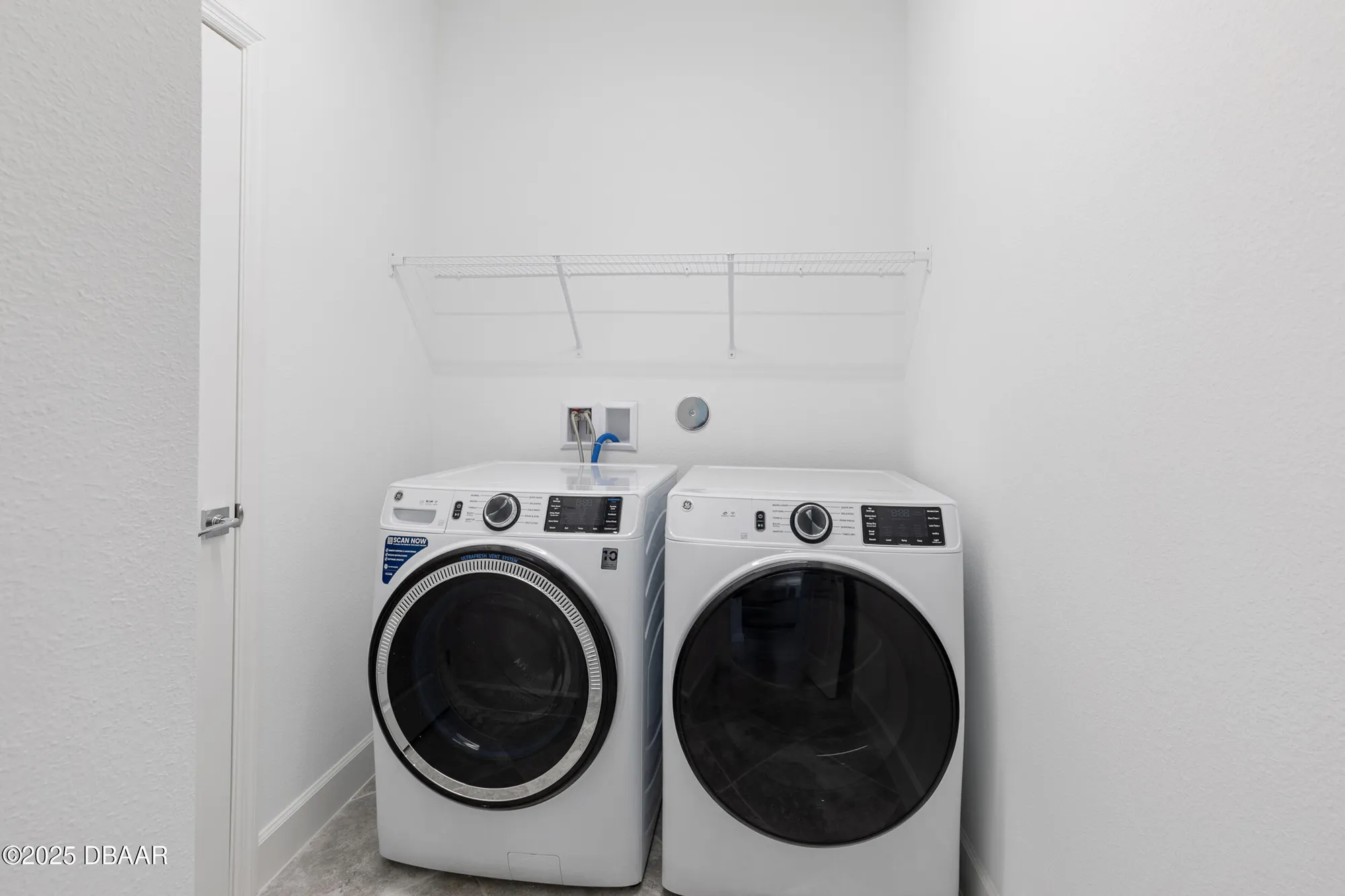 Property Slideshow image 33 of 98 | 208 ocean hammock loop, Daytona Beach, FL, 32124