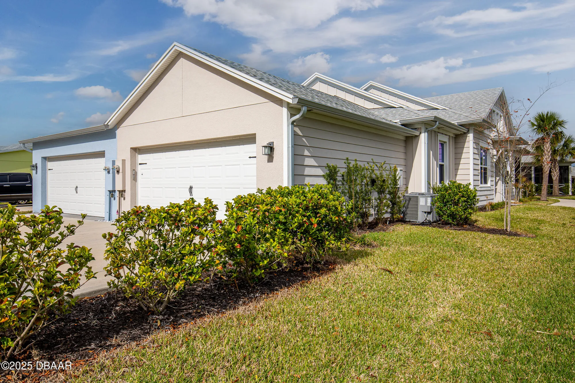 Property Slideshow image 34 of 98 | 208 ocean hammock loop, Daytona Beach, FL, 32124