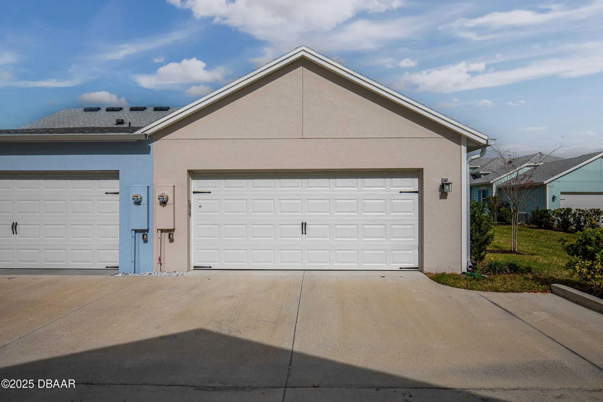 Property Slideshow image 35 of 98 | 208 ocean hammock loop, Daytona Beach, FL, 32124