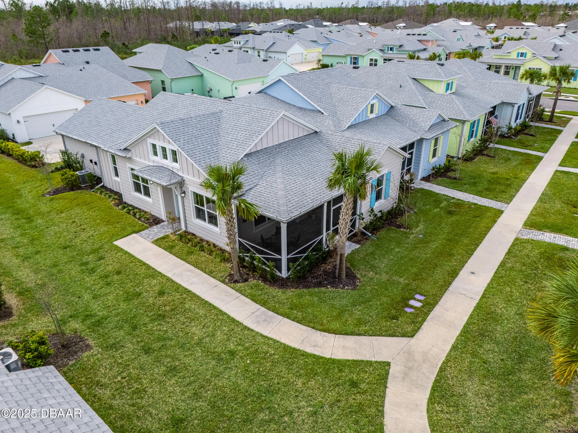 Property Slideshow image 38 of 98 | 208 ocean hammock loop, Daytona Beach, FL, 32124