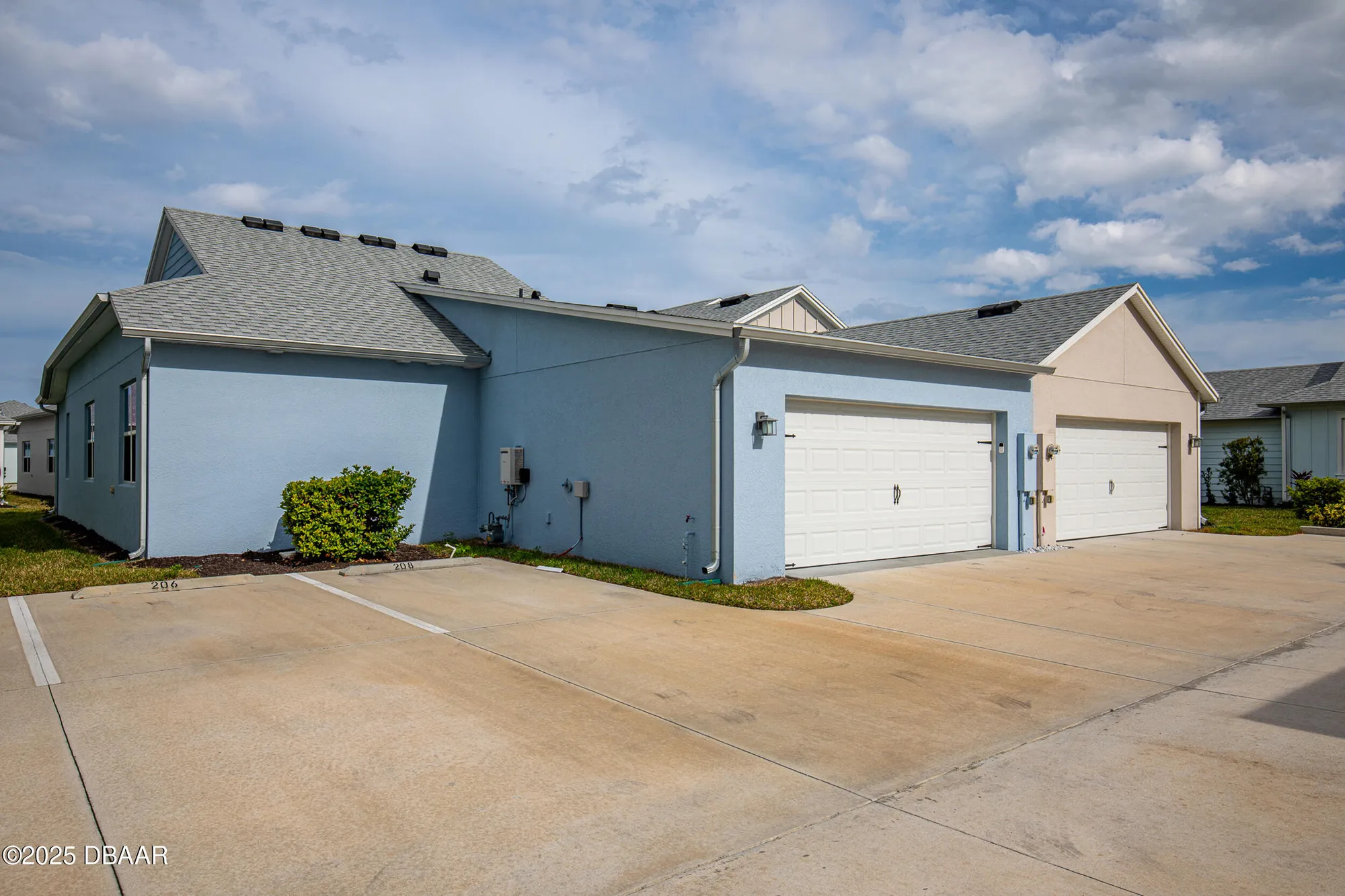 Property Slideshow image 37 of 98 | 208 ocean hammock loop, Daytona Beach, FL, 32124