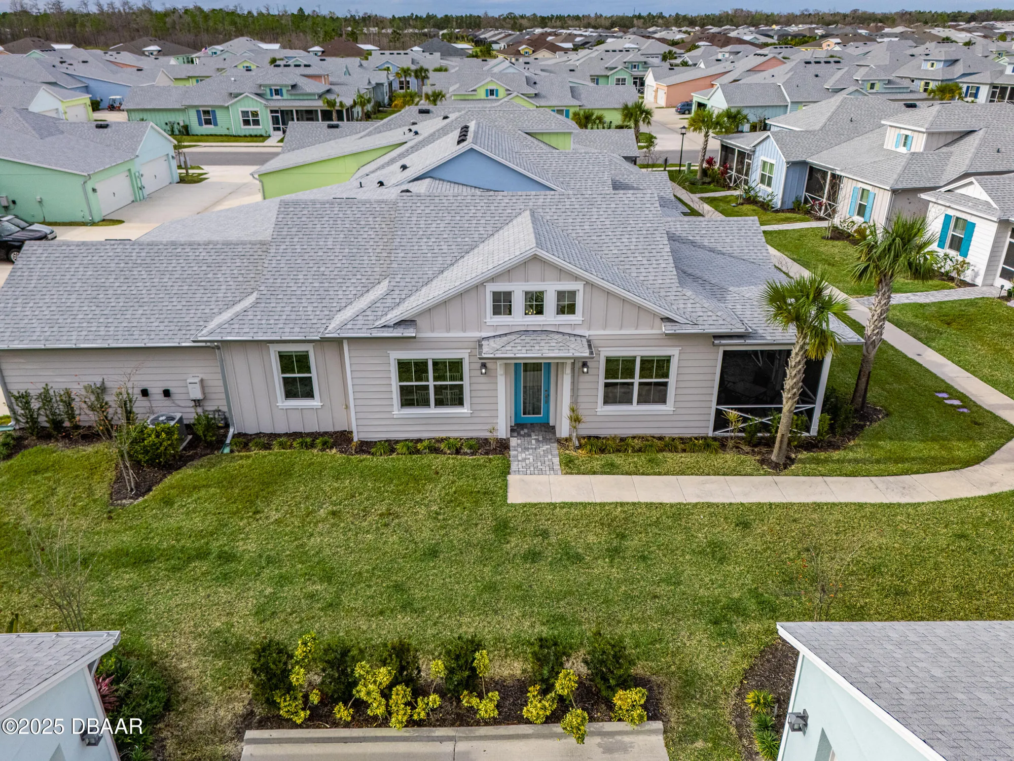 Property Slideshow image 39 of 98 | 208 ocean hammock loop, Daytona Beach, FL, 32124