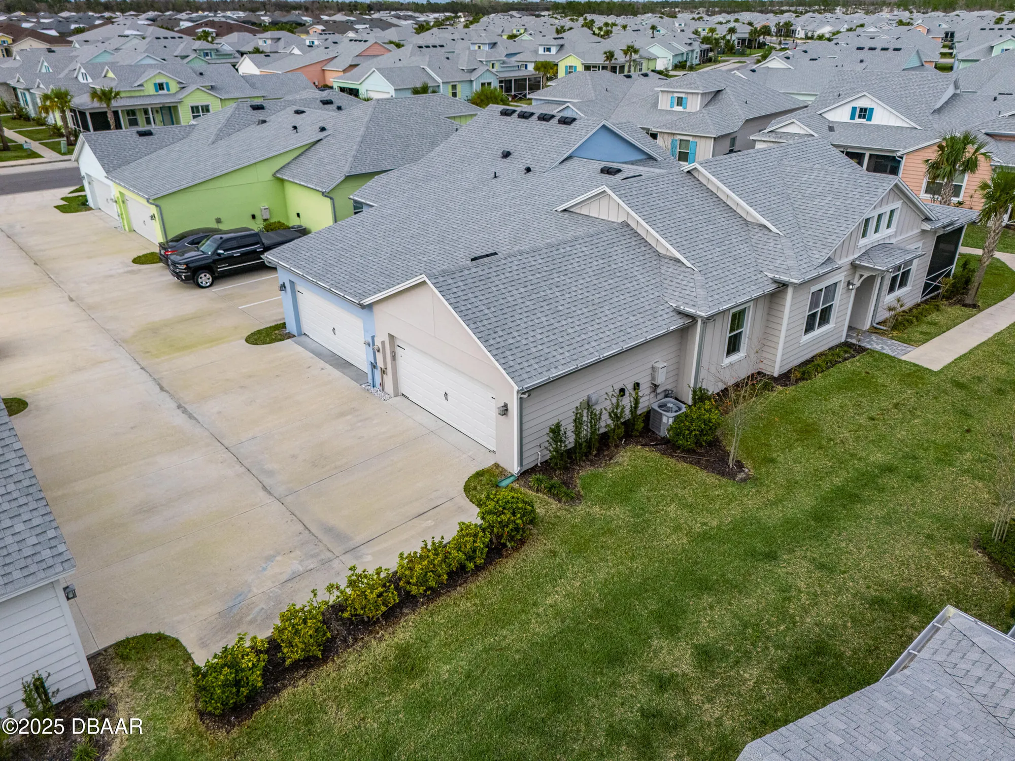 Property Slideshow image 41 of 98 | 208 ocean hammock loop, Daytona Beach, FL, 32124