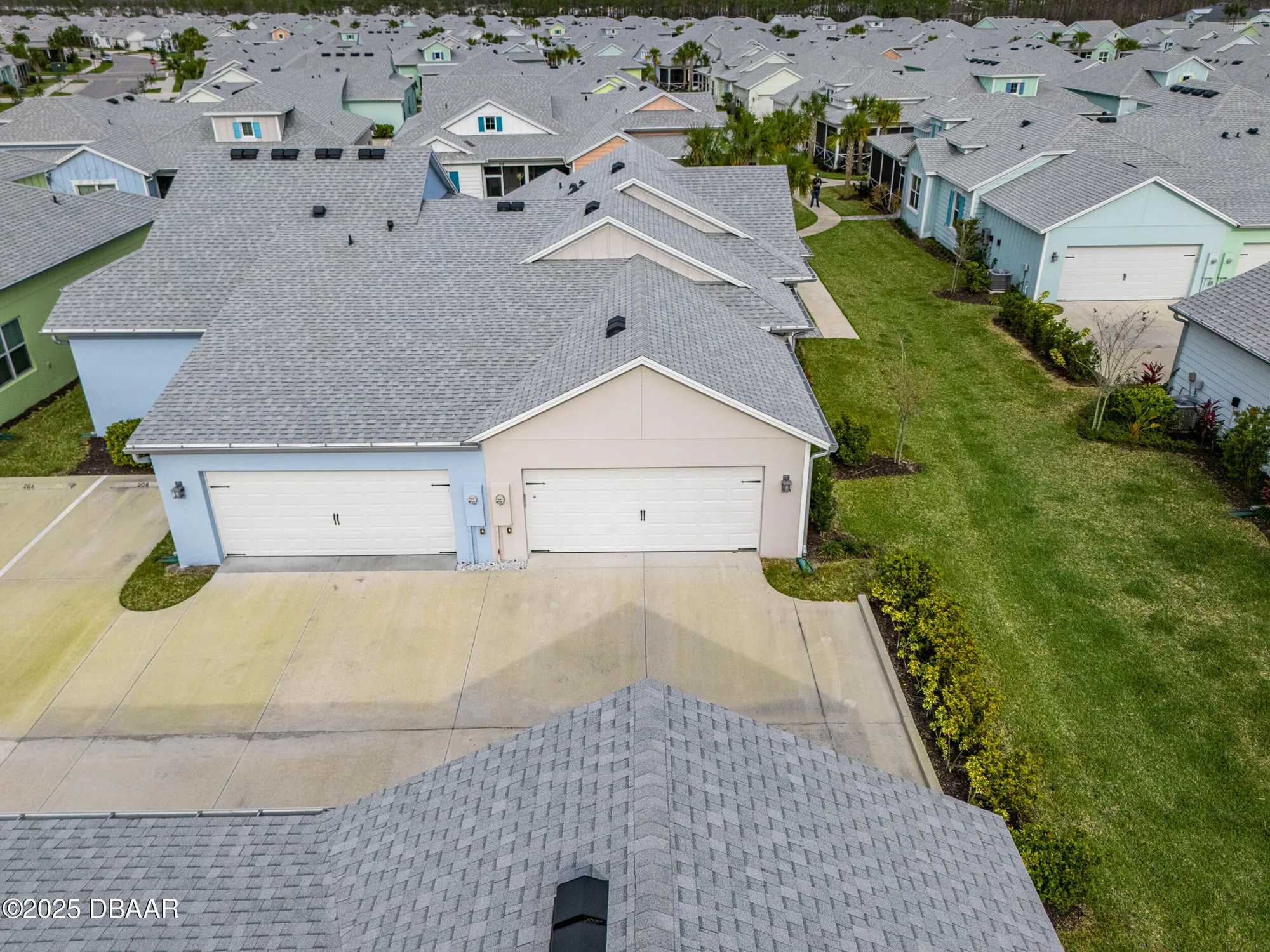 Property Slideshow image 42 of 98 | 208 ocean hammock loop, Daytona Beach, FL, 32124